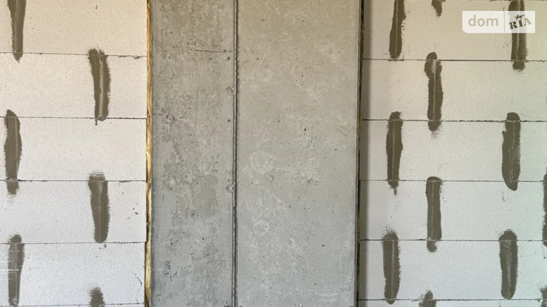 Продается 1-комнатная квартира 43 кв. м в Одессе, ул. Чубаевская - фото 4