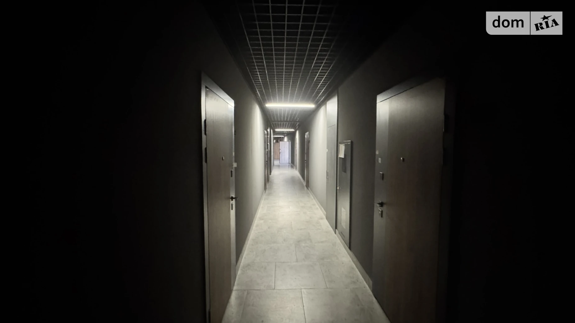 Продается 1-комнатная квартира 43 кв. м в Одессе, ул. Чубаевская - фото 3