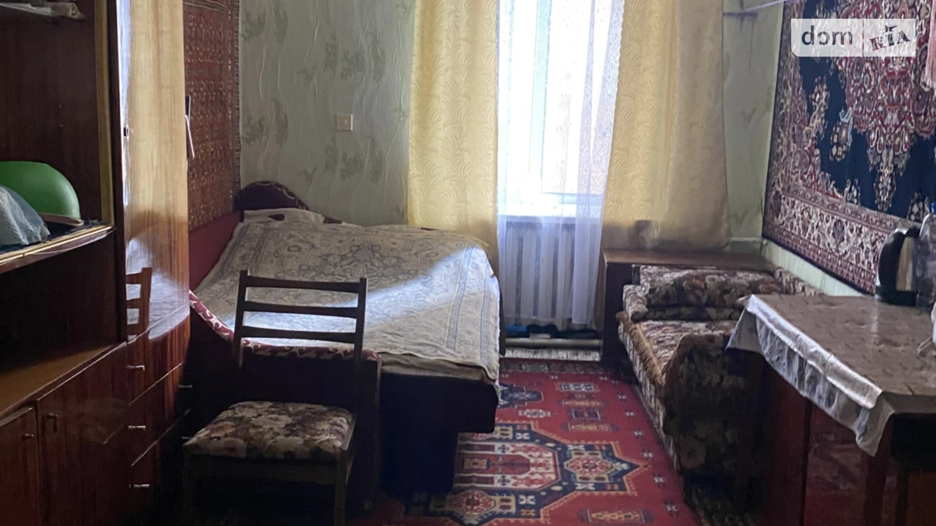 Продается комната 21 кв. м в Одессе, цена: 15000 $ - фото 5