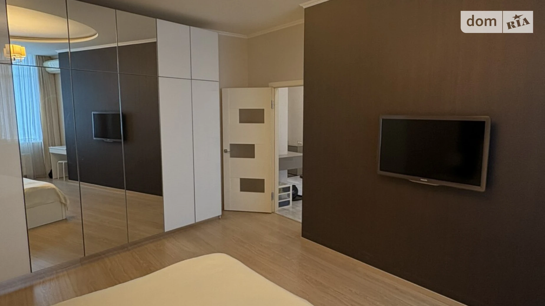 Продается 3-комнатная квартира 86 кв. м в Одессе, бул. Французский - фото 3