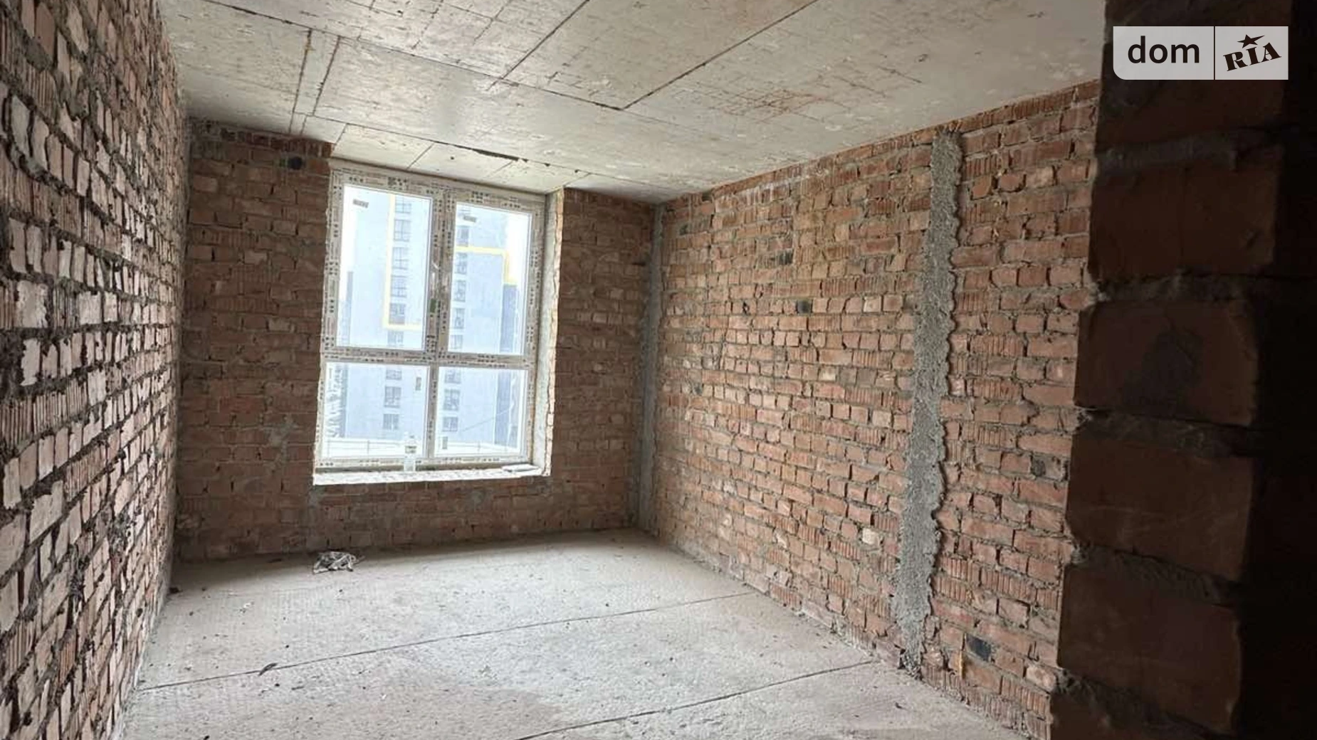 Продается 2-комнатная квартира 71.9 кв. м в Львове, ул. Железнодорожная, 9А - фото 4