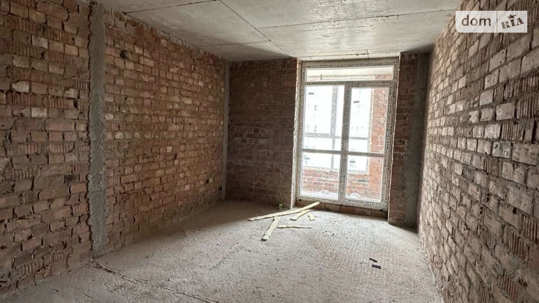 Продается 2-комнатная квартира 71.9 кв. м в Львове, ул. Железнодорожная, 9А - фото 5