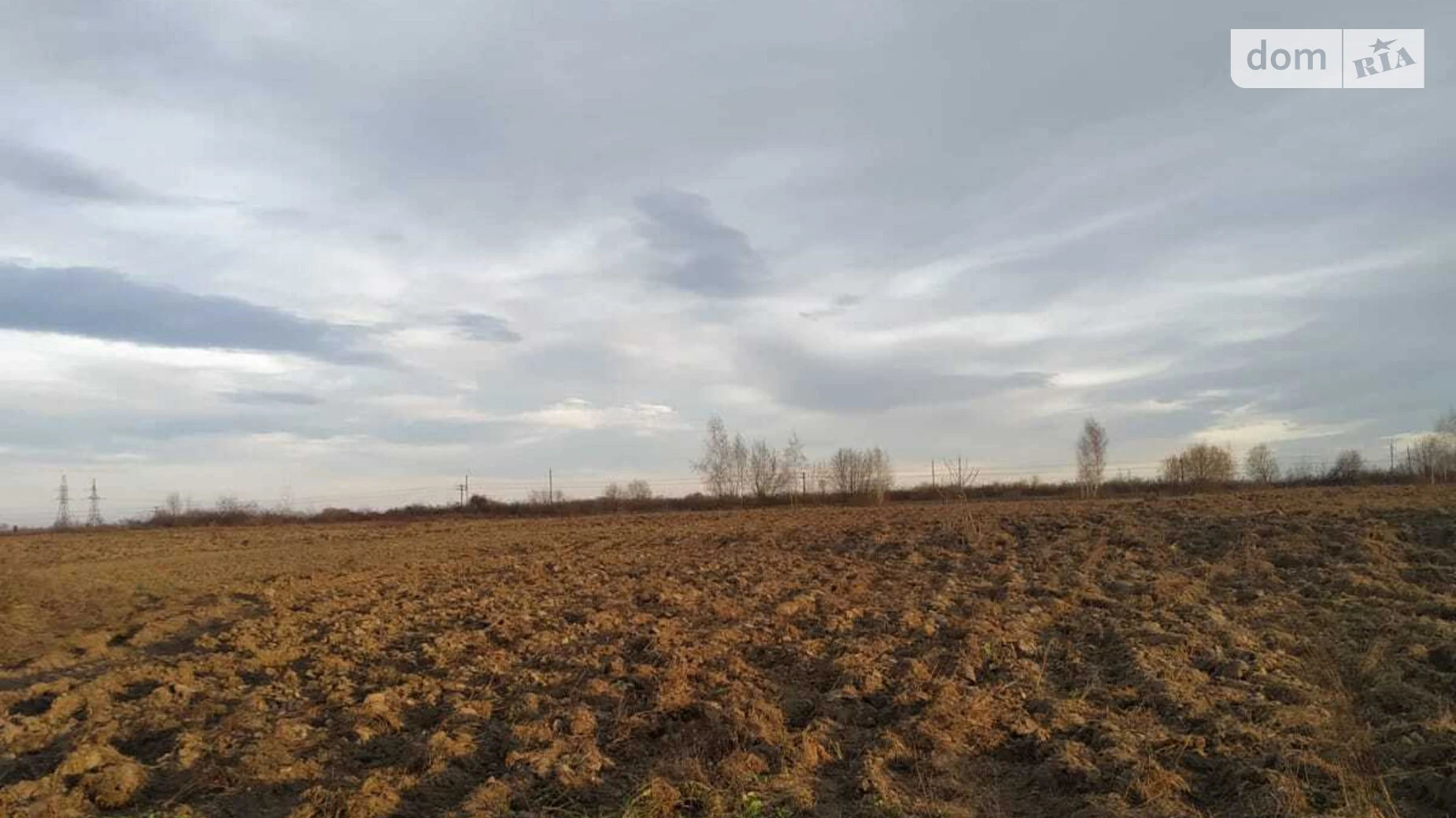 Продается земельный участок 10.09 соток в Ивано-Франковской области, цена: 10000 $ - фото 3
