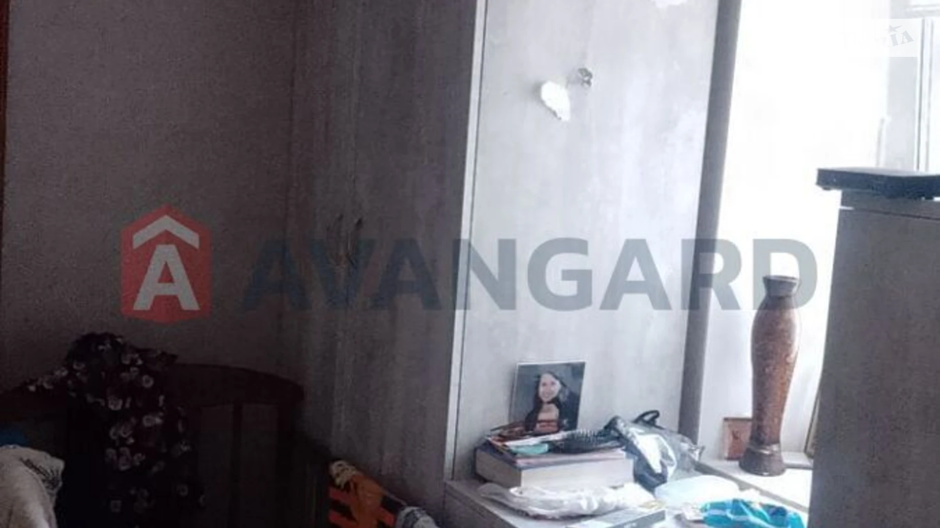 Продается часть дома 30 кв. м с подвалом, цена: 33300 $ - фото 3