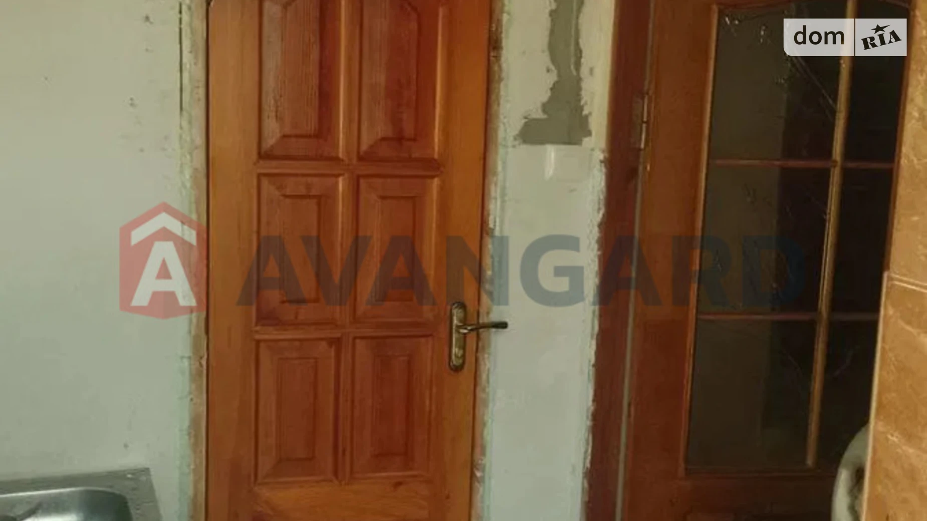 Продается часть дома 30 кв. м с подвалом, цена: 33300 $ - фото 4