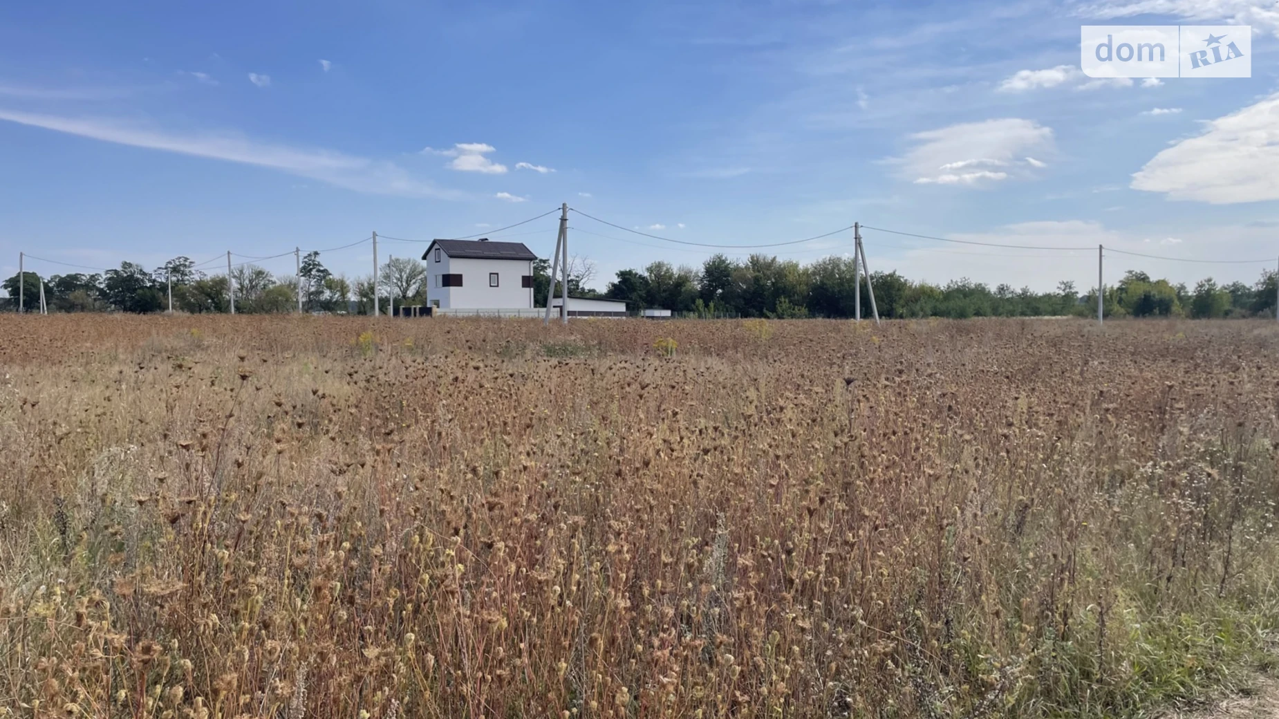 ул. Лирницка Винница, цена: 38000 $ - фото 2