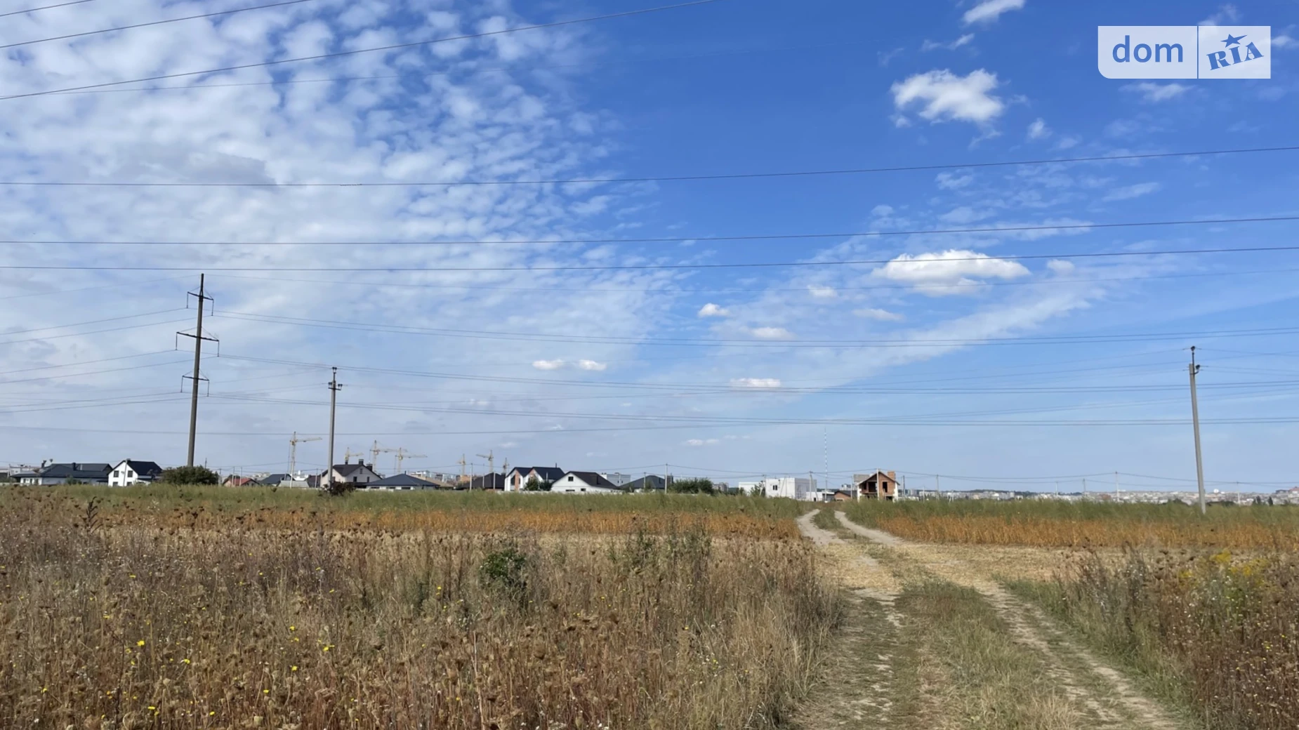 ул. Лирницка Винница, цена: 38000 $ - фото 5