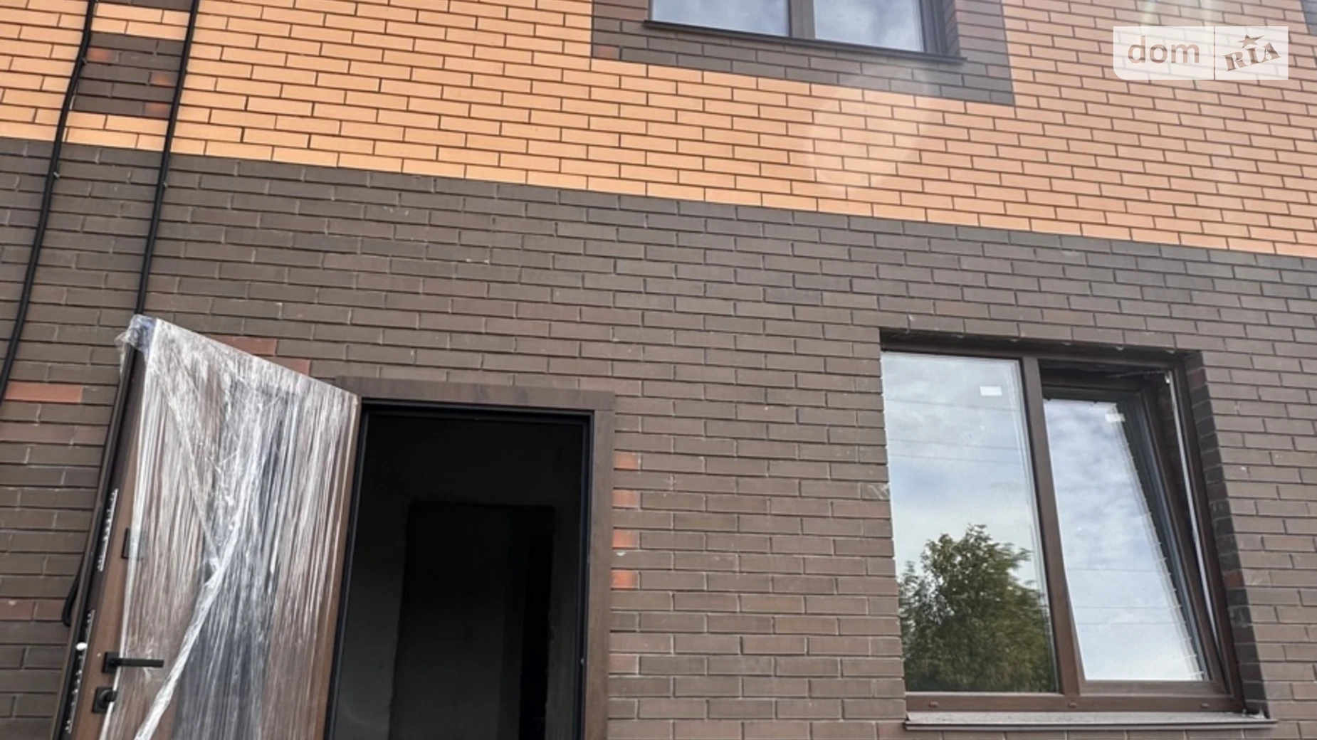 пер. Соборный Агрономичное, цена: 62000 $ - фото 2