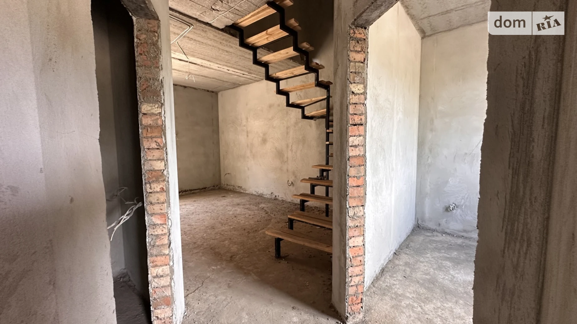 пер. Соборный Агрономичное, цена: 62000 $ - фото 5