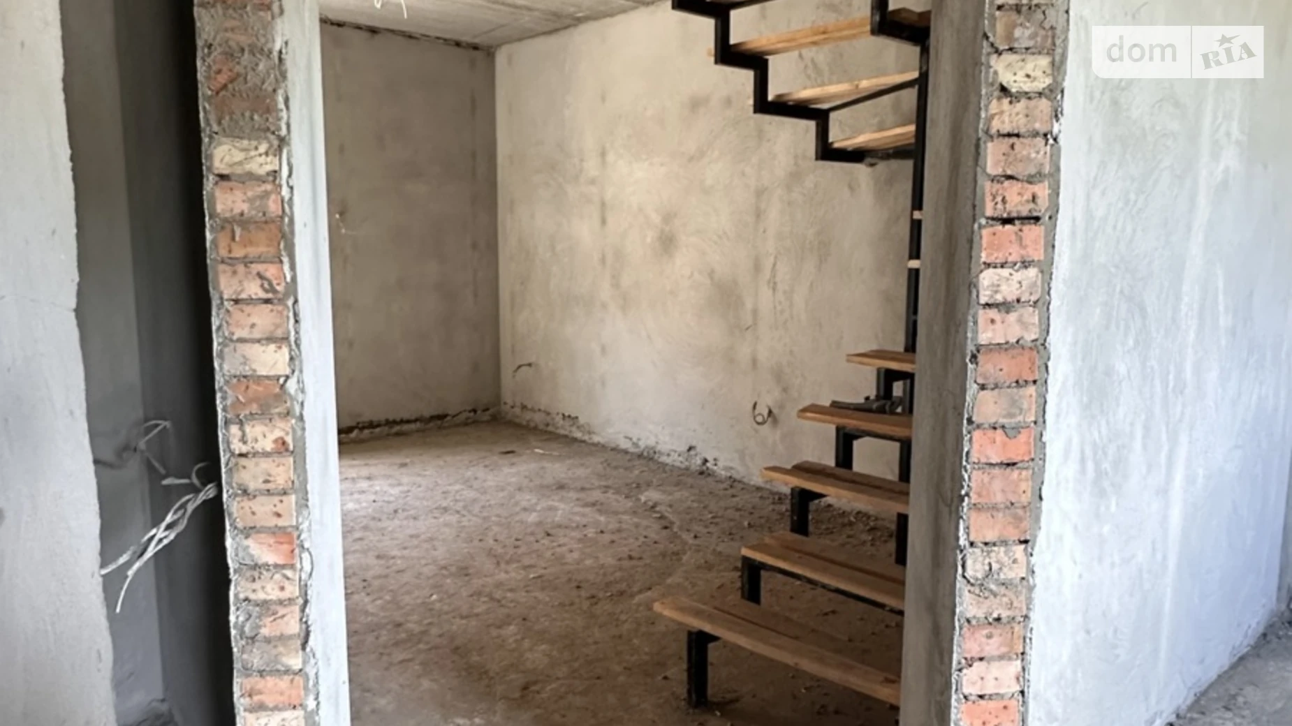 пер. Соборный Агрономичное, цена: 62000 $ - фото 4