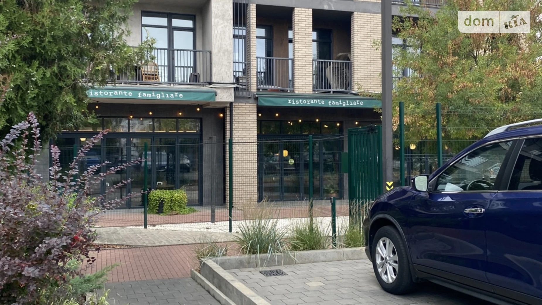 Продается 2-комнатная квартира 72 кв. м в Одессе, ул. Дмитриевская(Дмитрия Донского), 59/1 - фото 2