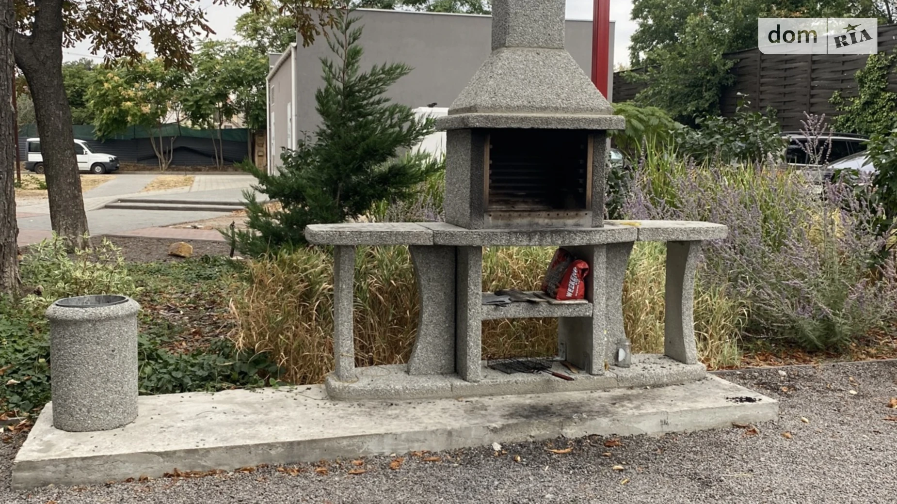 Продается 2-комнатная квартира 72 кв. м в Одессе, ул. Дмитриевская(Дмитрия Донского), 59/1 - фото 3