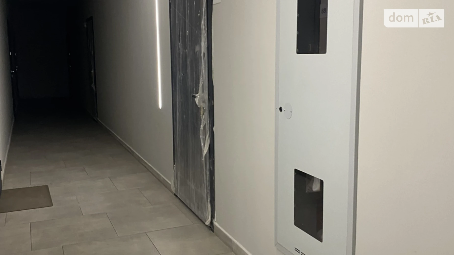 Продается 2-комнатная квартира 72 кв. м в Одессе, ул. Дмитриевская(Дмитрия Донского), 59/1 - фото 5