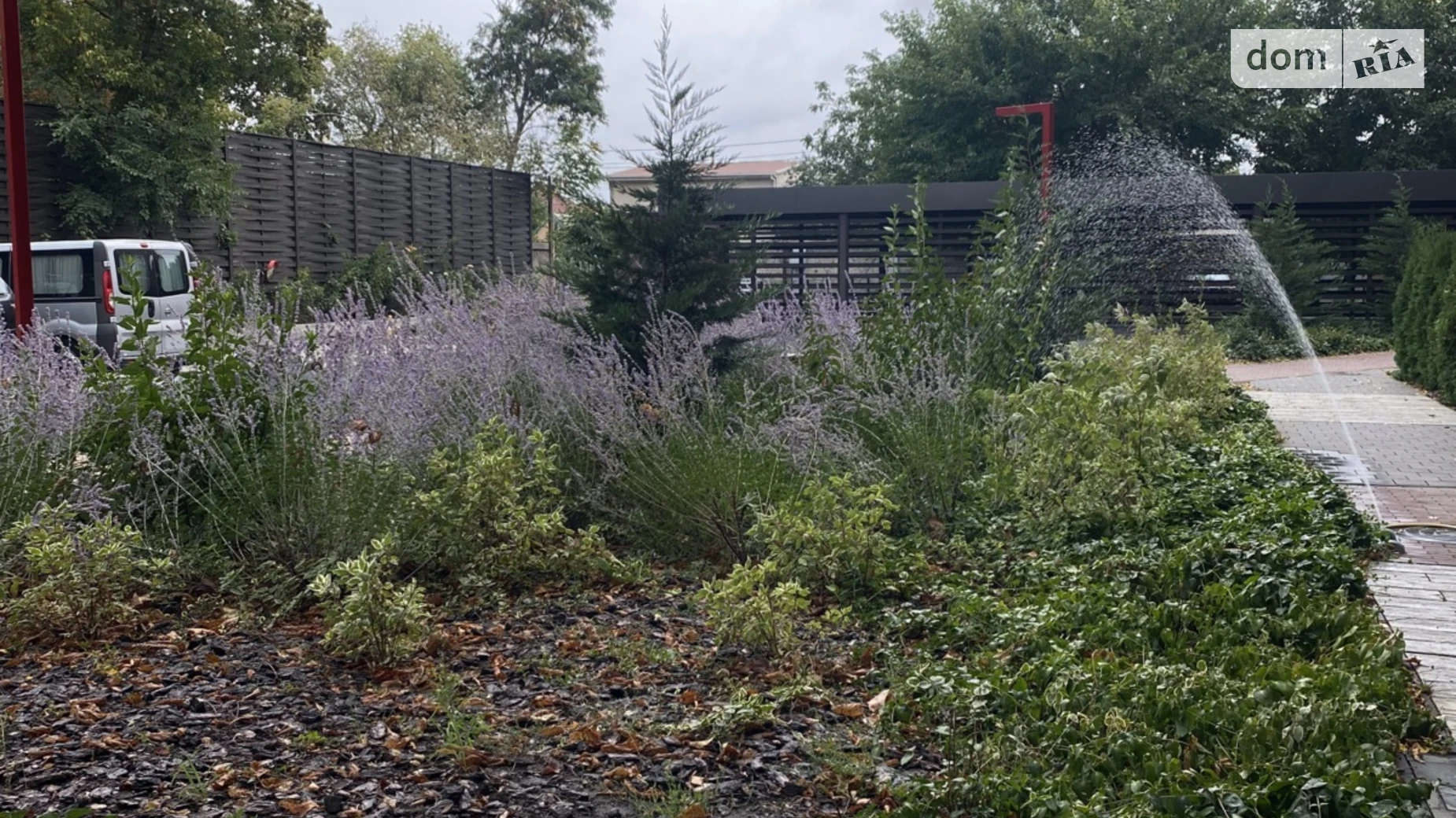 Продается 2-комнатная квартира 72 кв. м в Одессе, ул. Дмитриевская(Дмитрия Донского), 59/1 - фото 4