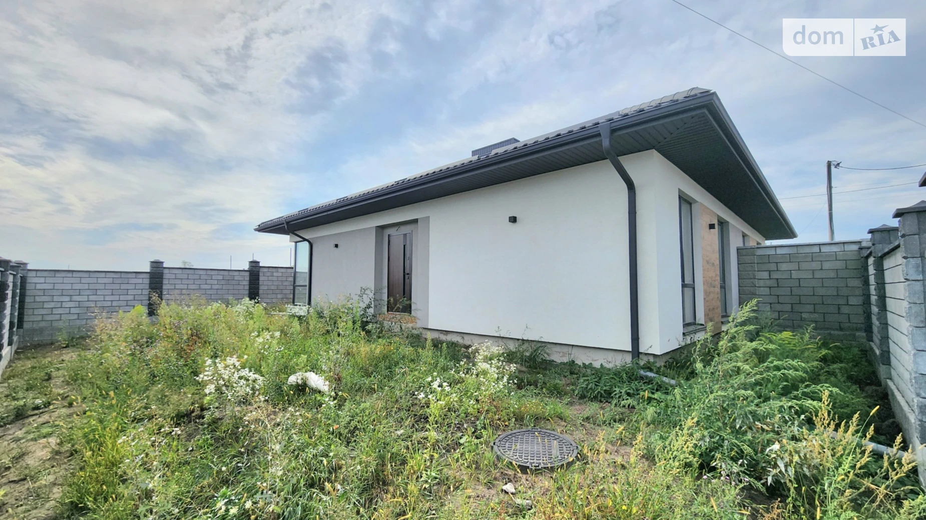 ул. Успешная Бармаки, цена: 65000 $ - фото 4