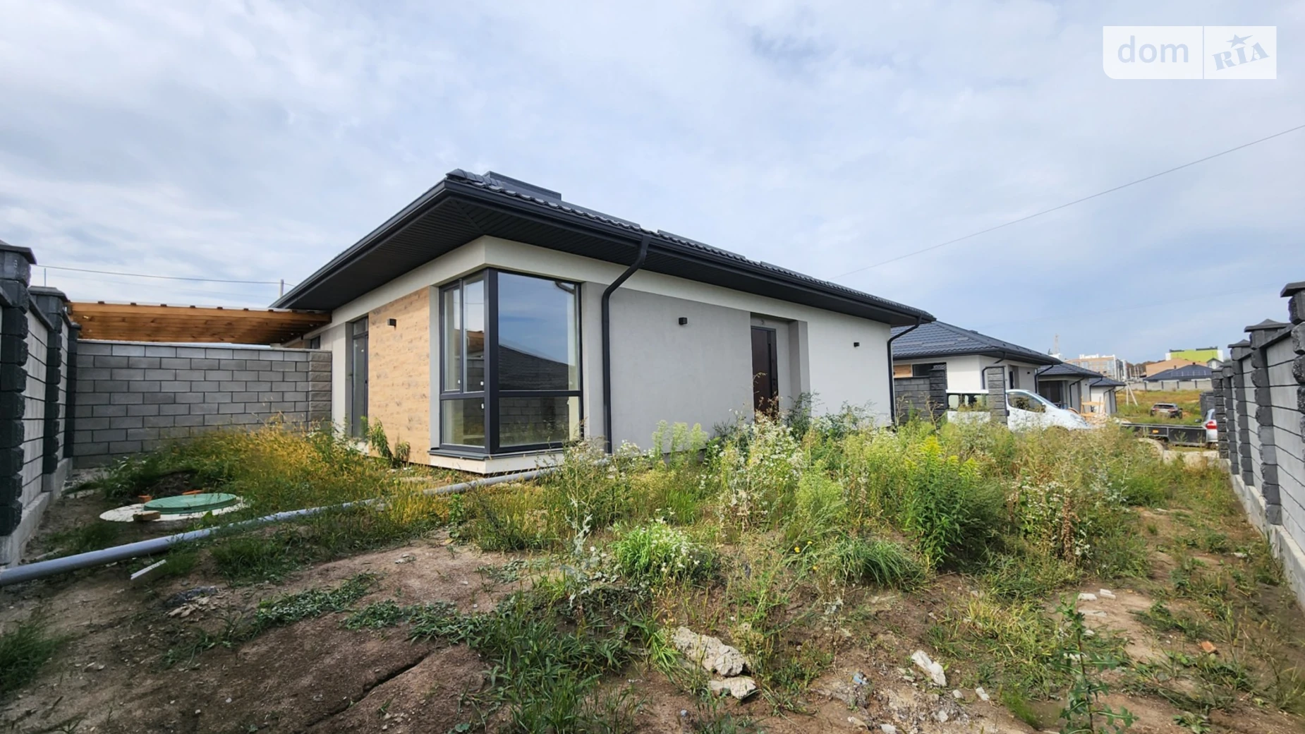ул. Успешная Бармаки, цена: 65000 $ - фото 5