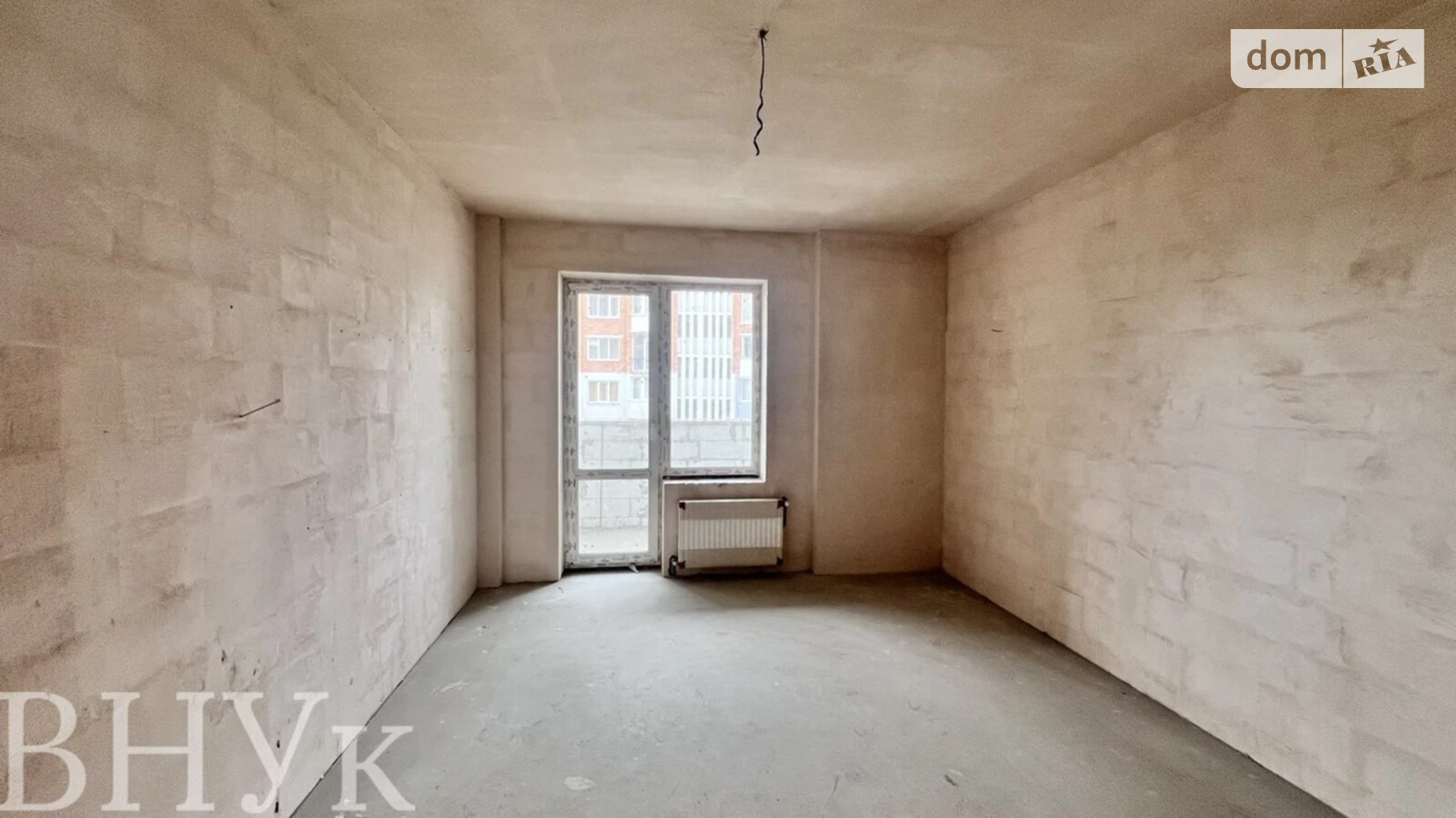 3-комнатная квартира 110.6 кв. м в Луцке, цена: 104000 $ - фото 2