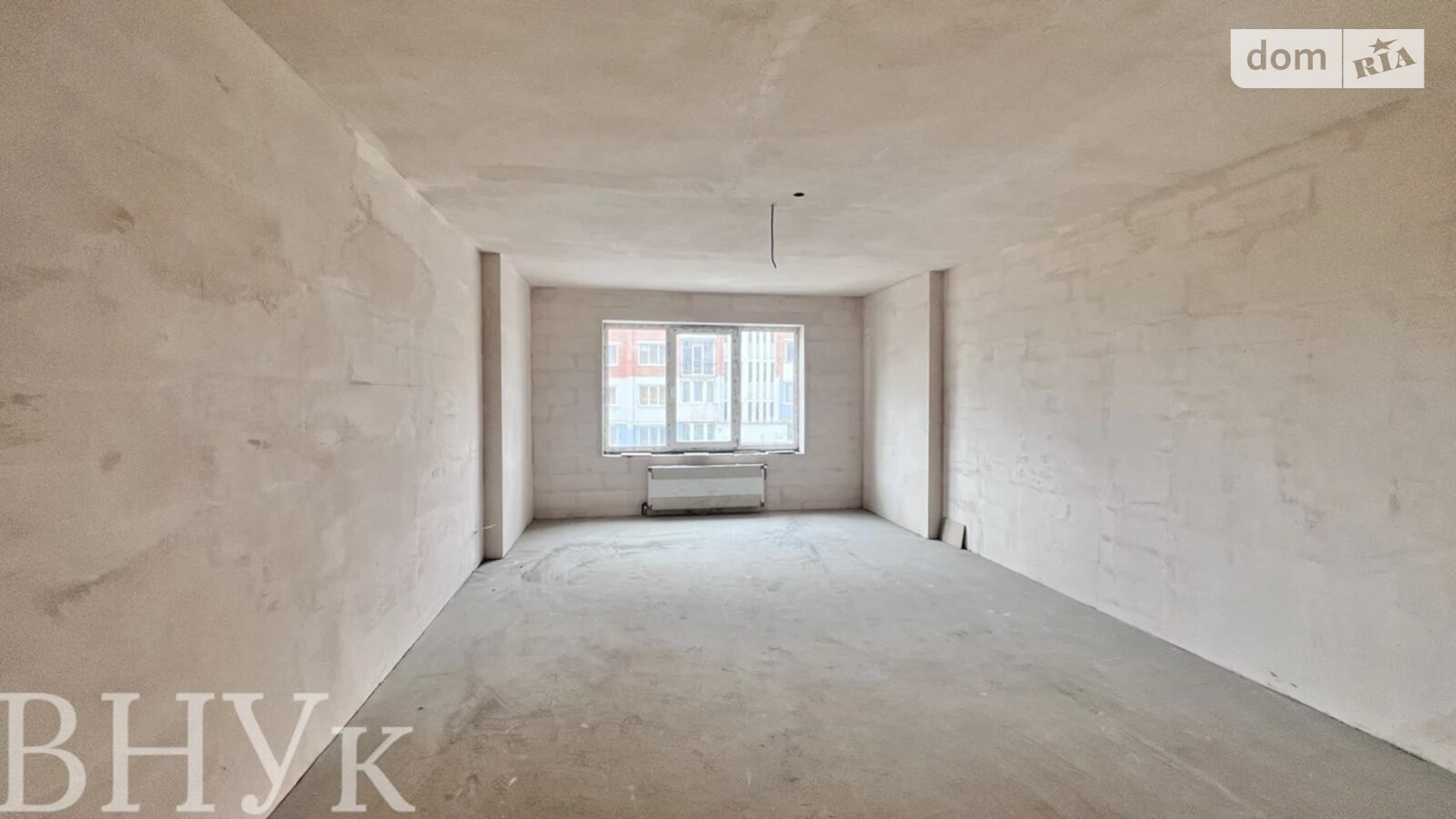 3-комнатная квартира 110.6 кв. м в Луцке, цена: 104000 $ - фото 4