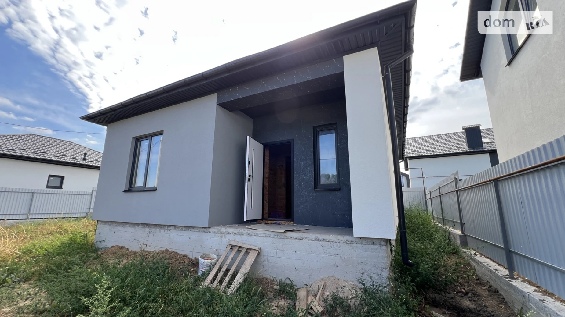 пер. Казацкий Агрономичное, цена: 77000 $ - фото 4