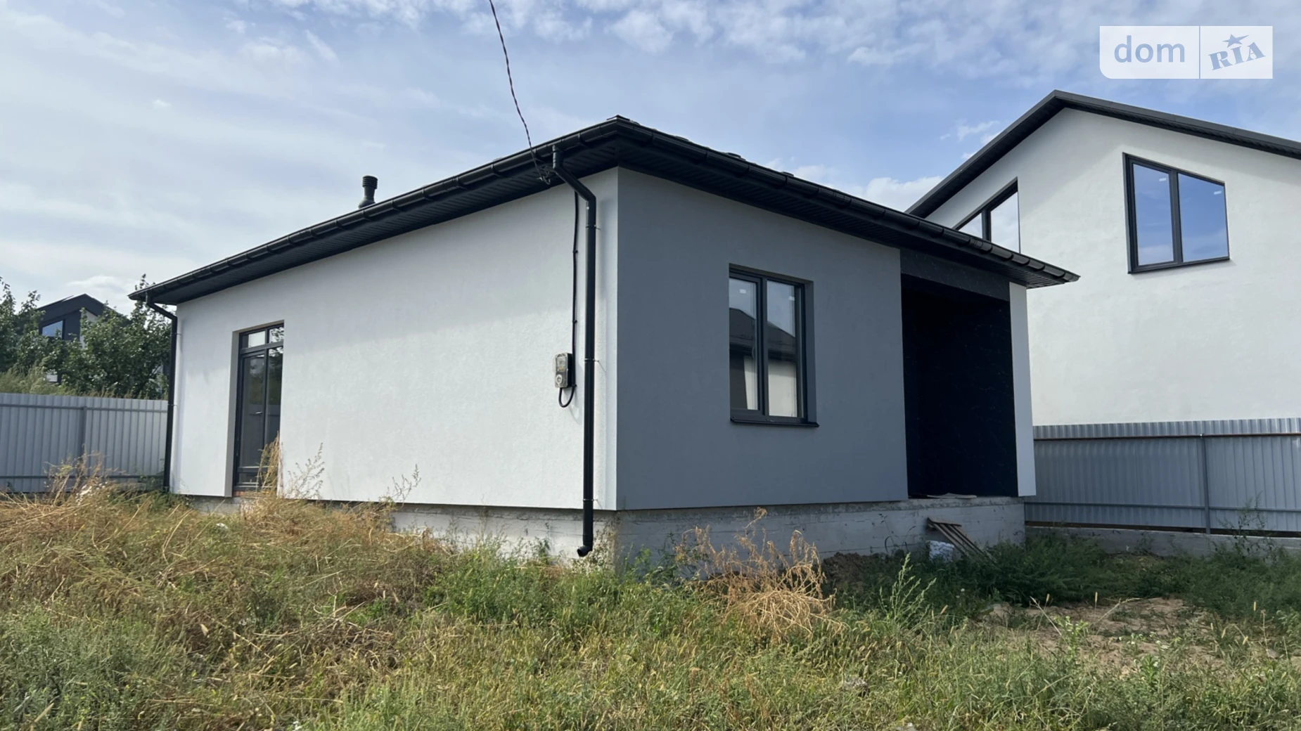 пер. Казацкий Агрономичное, цена: 77000 $ - фото 2
