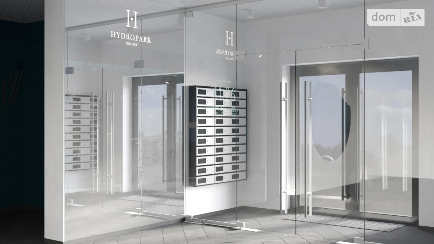 Продается 3-комнатная квартира 89.02 кв. м в Ивано-Франковске, ул. Гетьмана Ивана Мазепы, 148/2 - фото 4