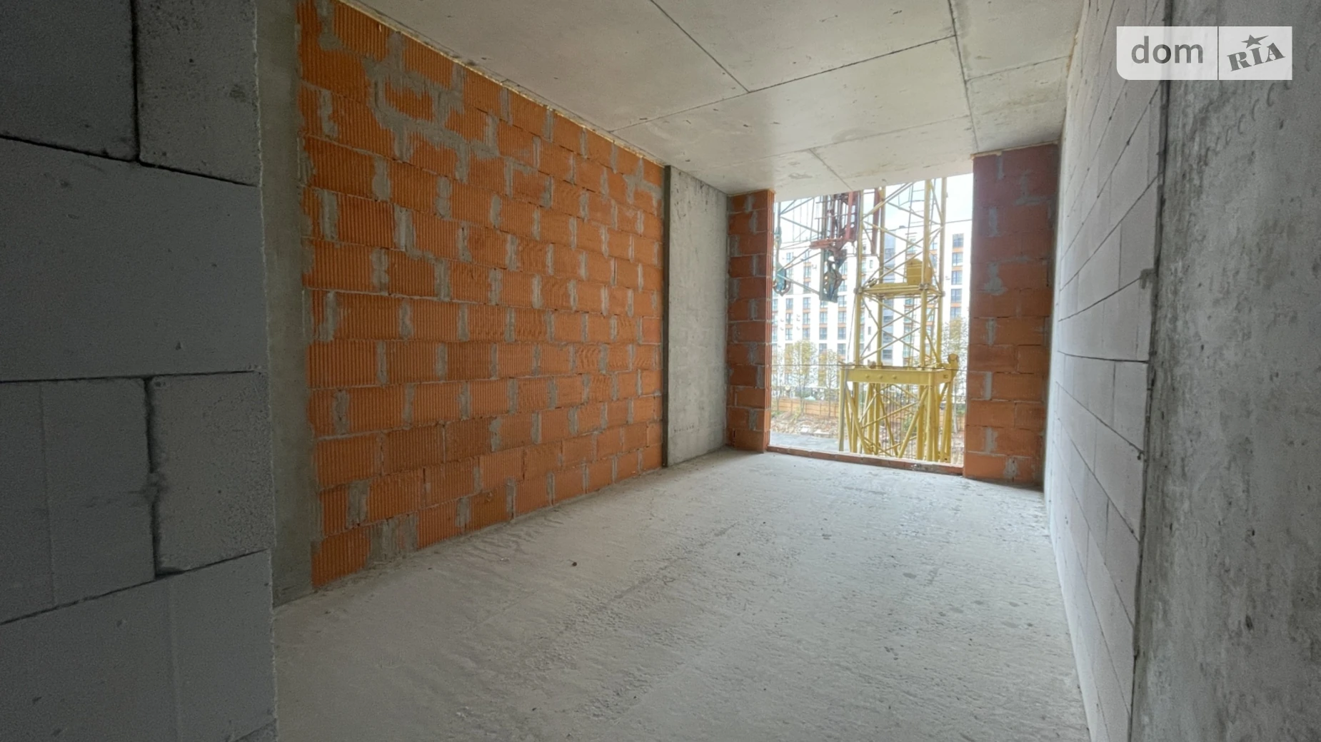 Продается 3-комнатная квартира 89.02 кв. м в Ивано-Франковске, ул. Гетьмана Ивана Мазепы, 148/2 - фото 5