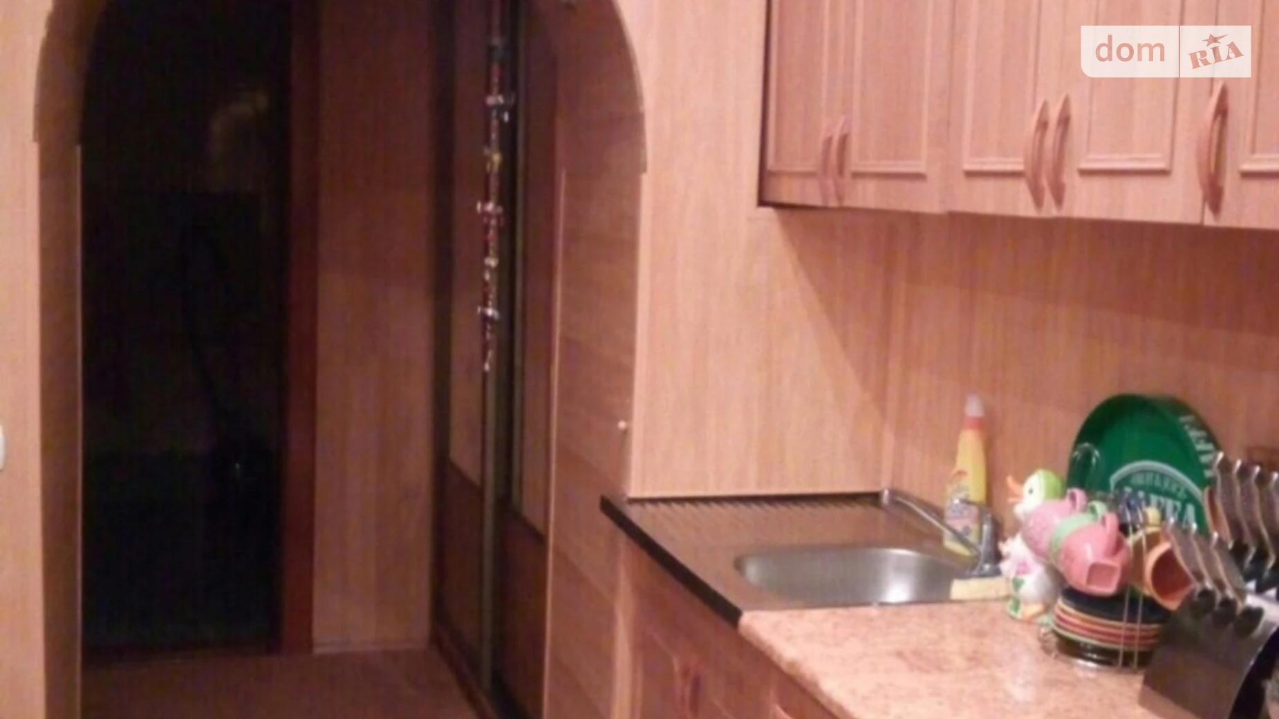 Продается часть дома 50 кв. м с мебелью, цена: 42500 € - фото 3