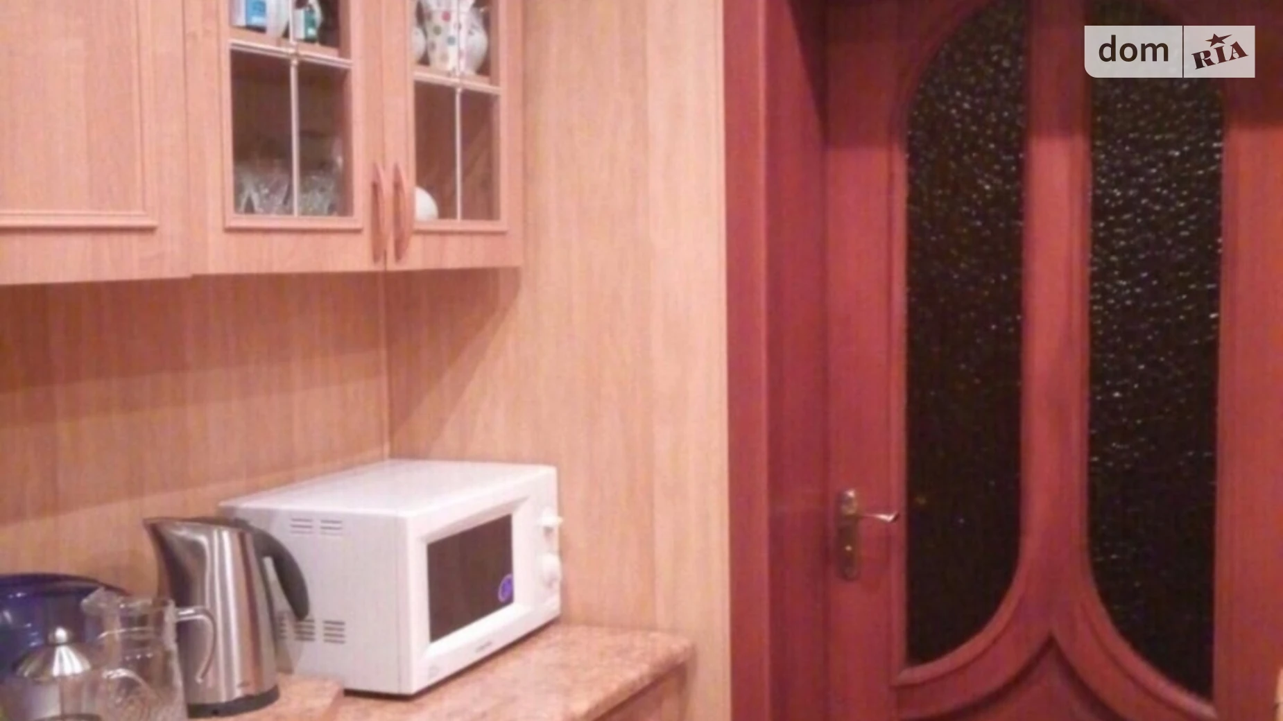 Продается часть дома 50 кв. м с мебелью, цена: 42500 € - фото 4