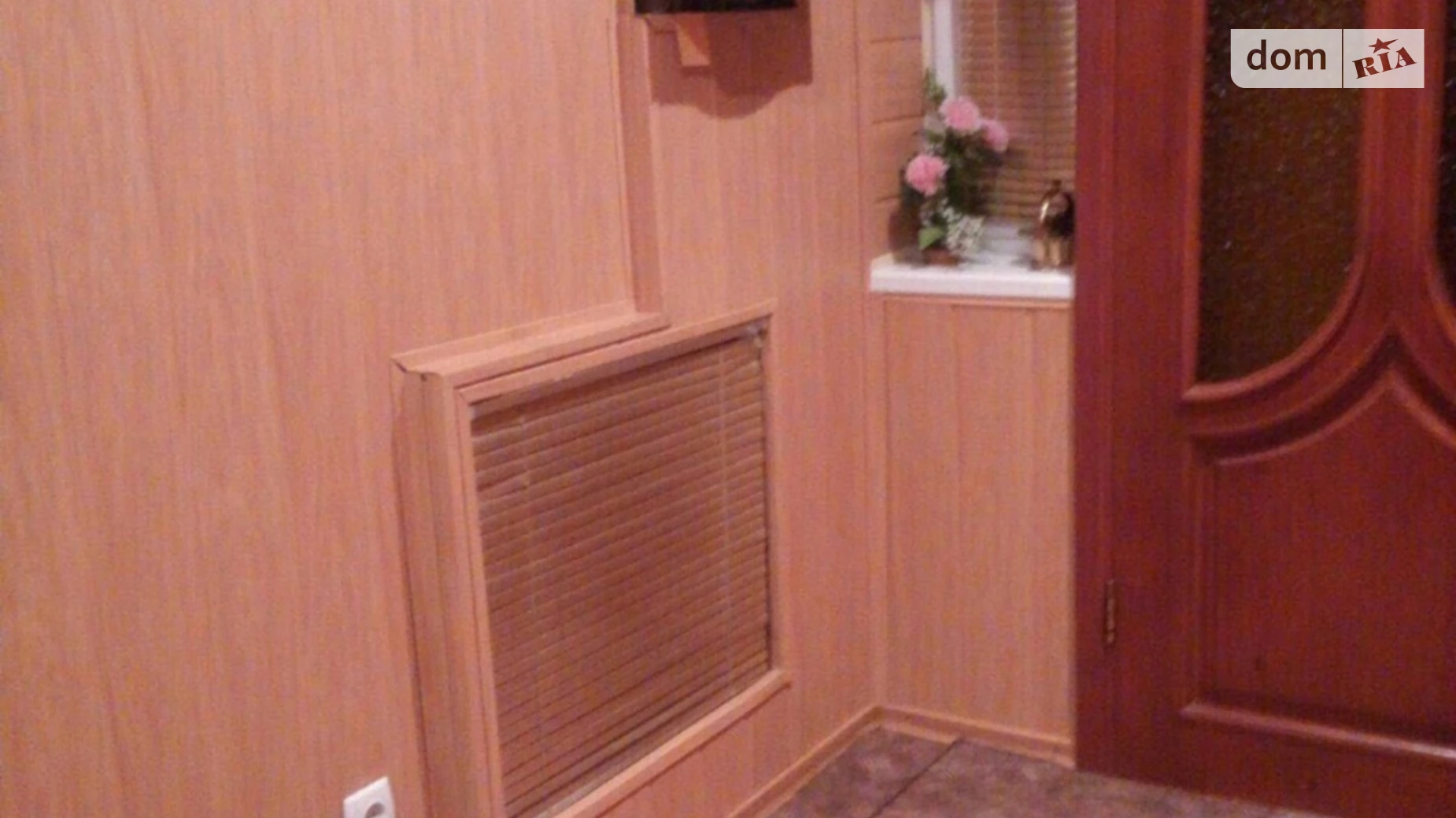 Продается часть дома 50 кв. м с мебелью, цена: 42500 € - фото 5