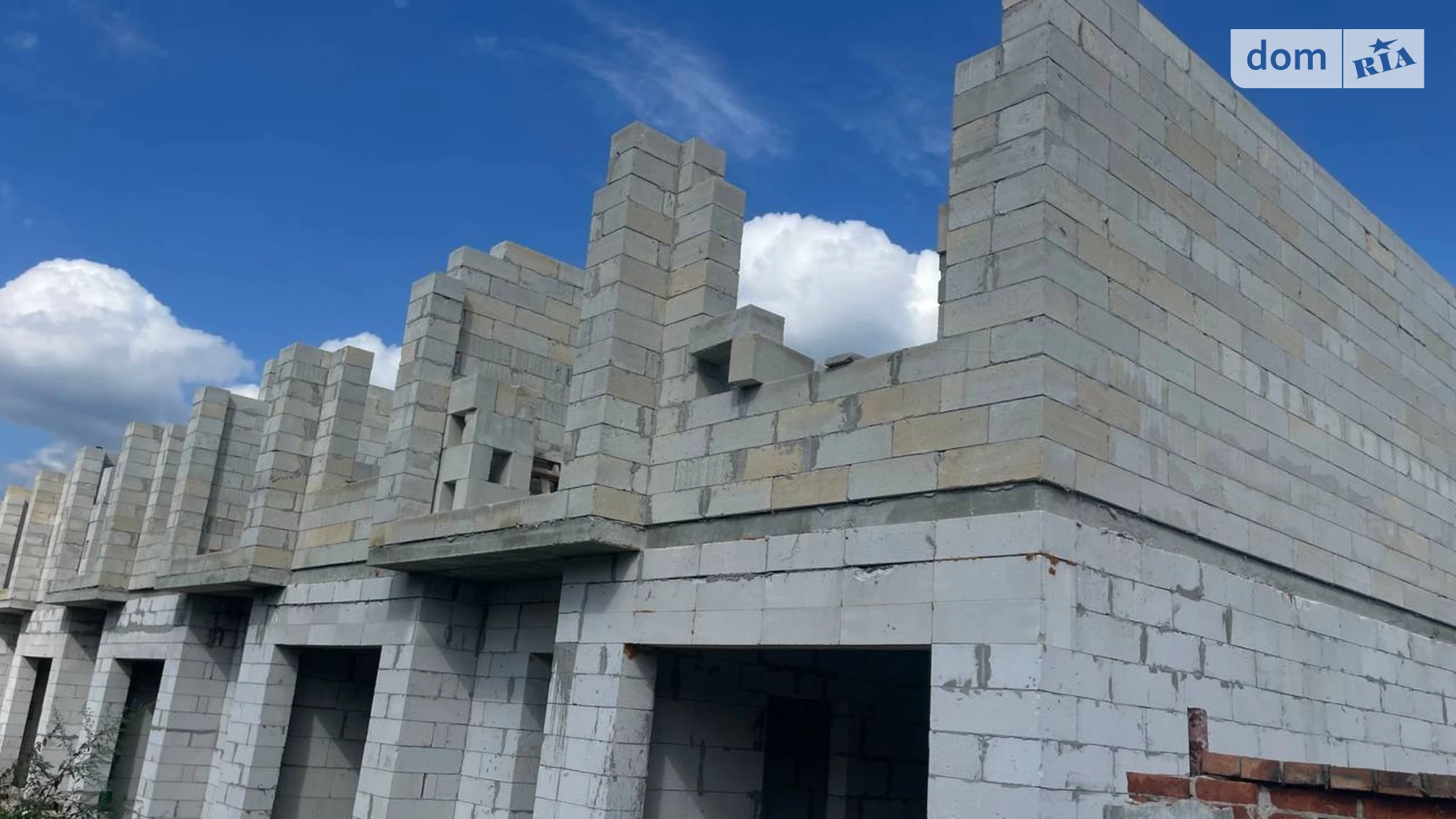 ул. Ивана Мазепы Пасеки-Зубрицкие, цена: 92000 $ - фото 4