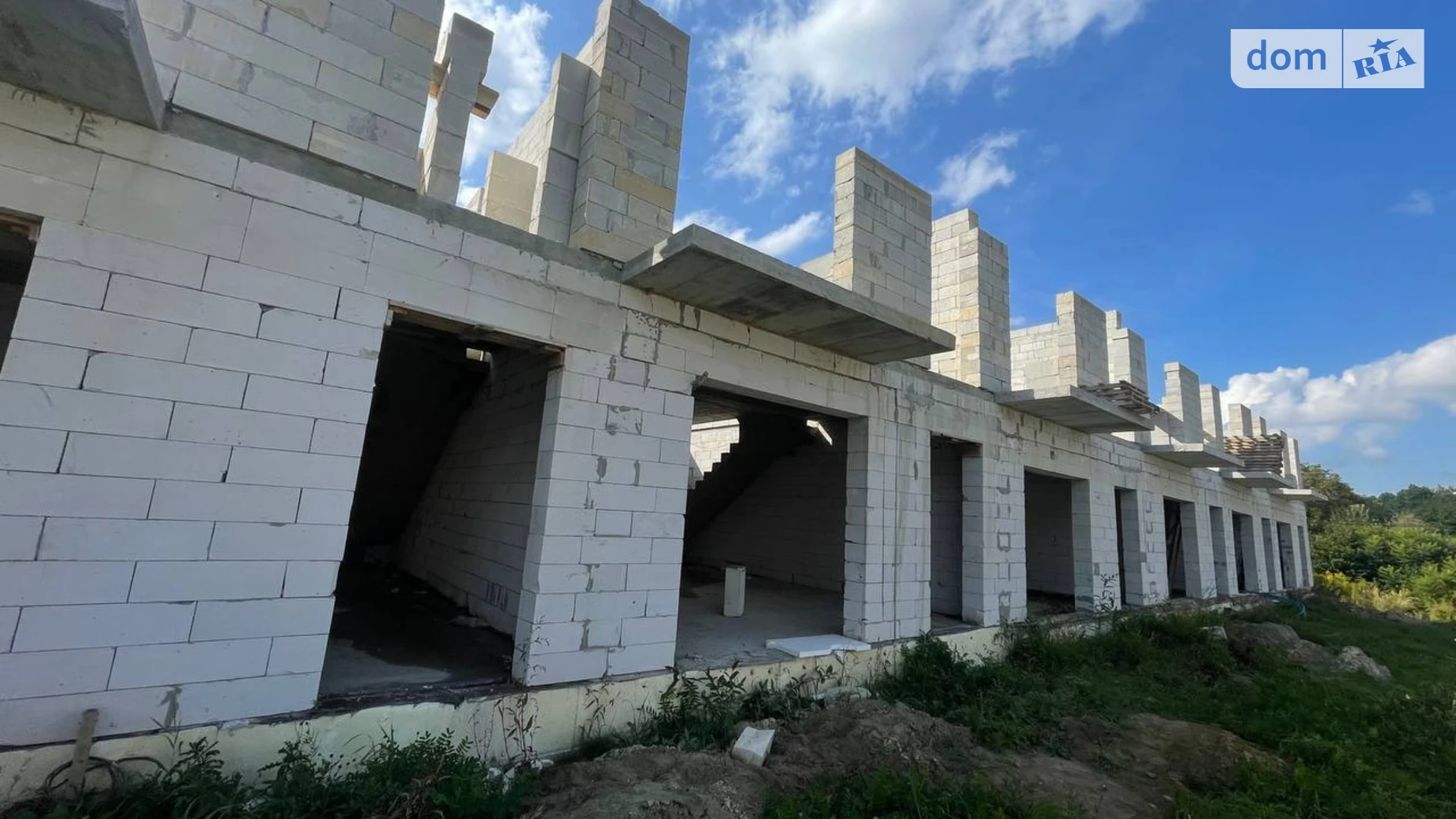 ул. Ивана Мазепы Пасеки-Зубрицкие, цена: 92000 $ - фото 5