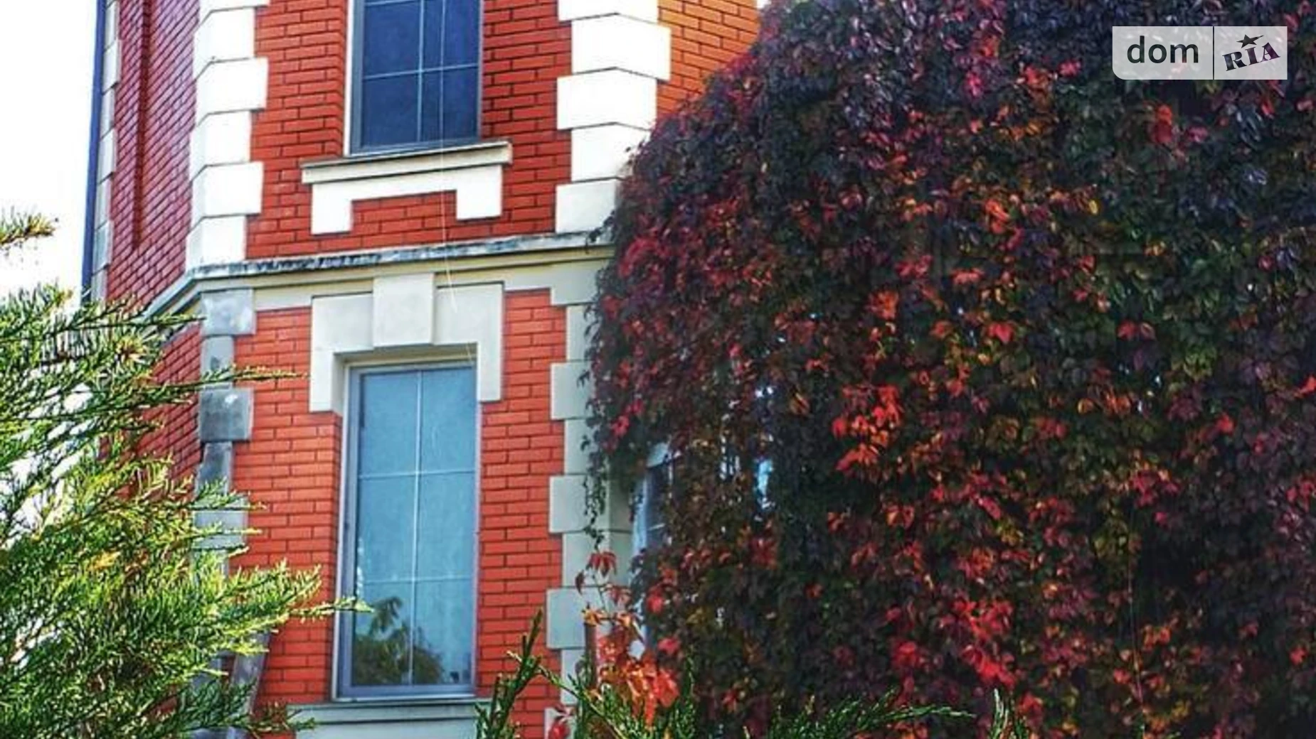 Продается дом на 3 этажа 400 кв. м с участком, цена: 185000 $ - фото 4