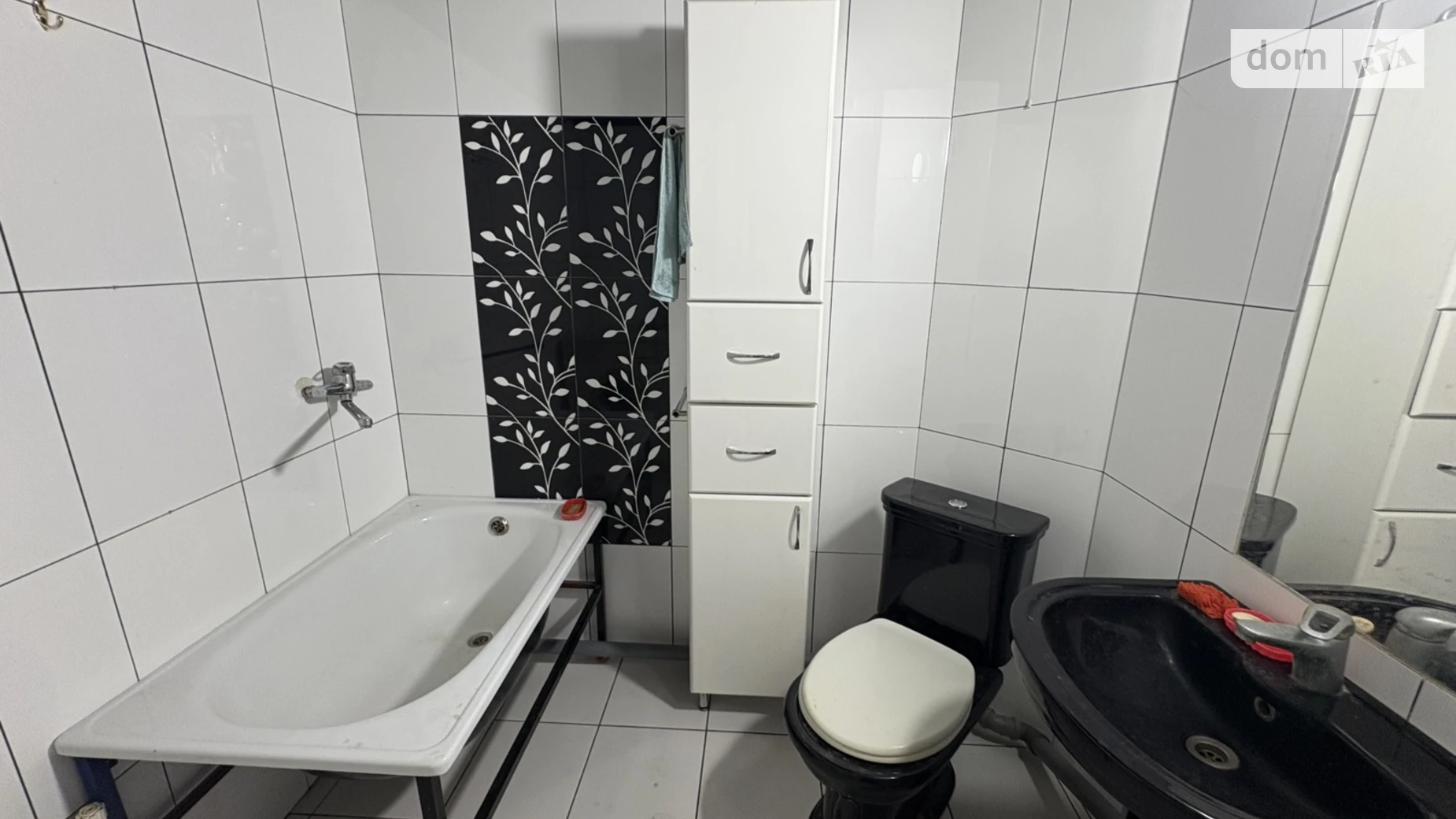 Продается 3-комнатная квартира 59 кв. м в Николаеве - фото 5