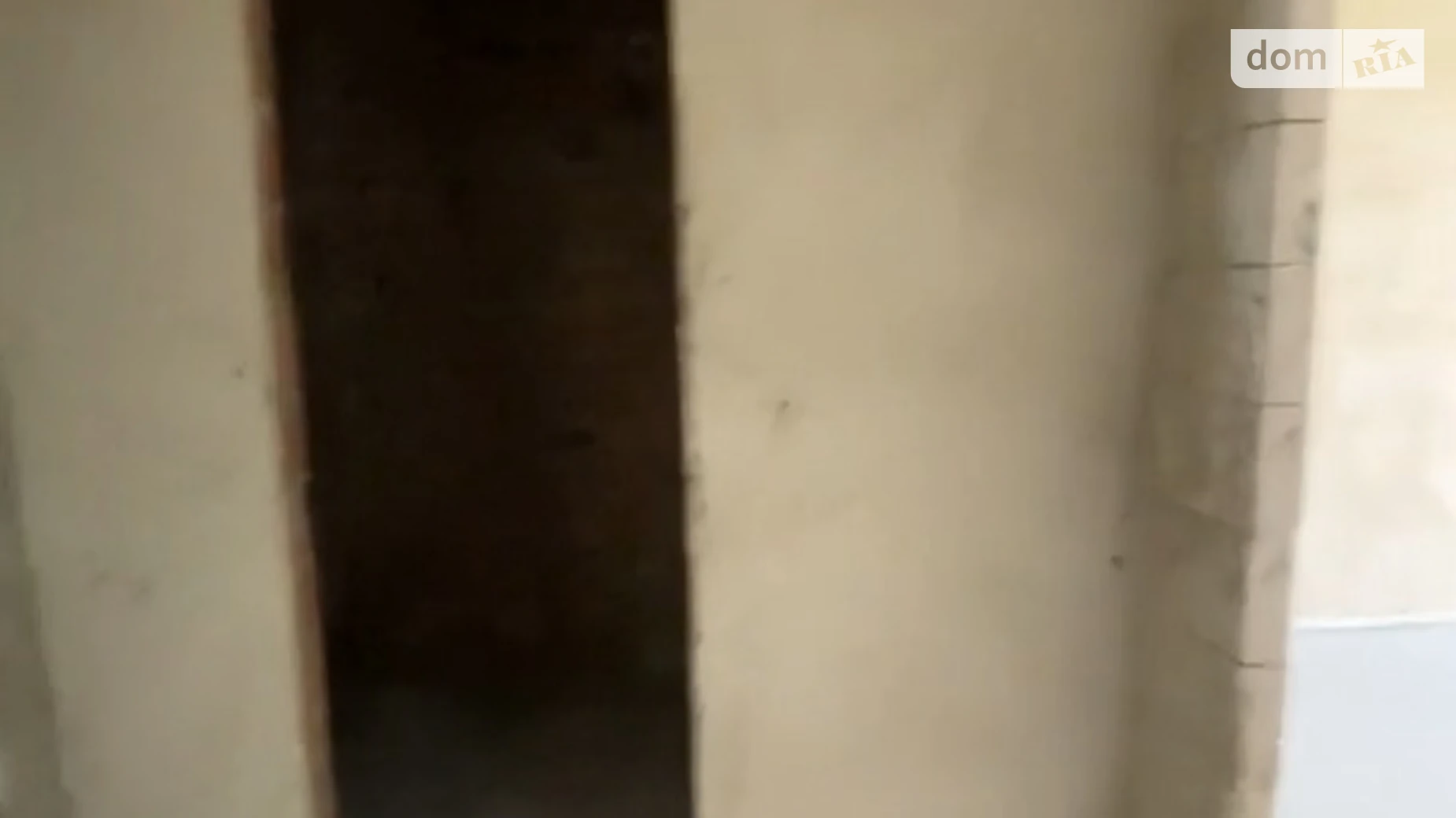 Продается 3-комнатная квартира 96 кв. м в Гостомеле, ул. Соборная - фото 2