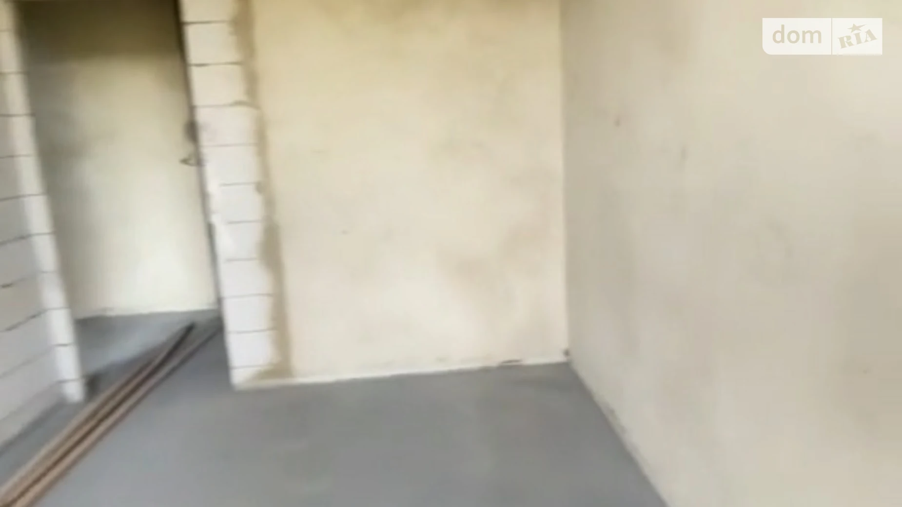 Продается 3-комнатная квартира 96 кв. м в Гостомеле, ул. Соборная - фото 5