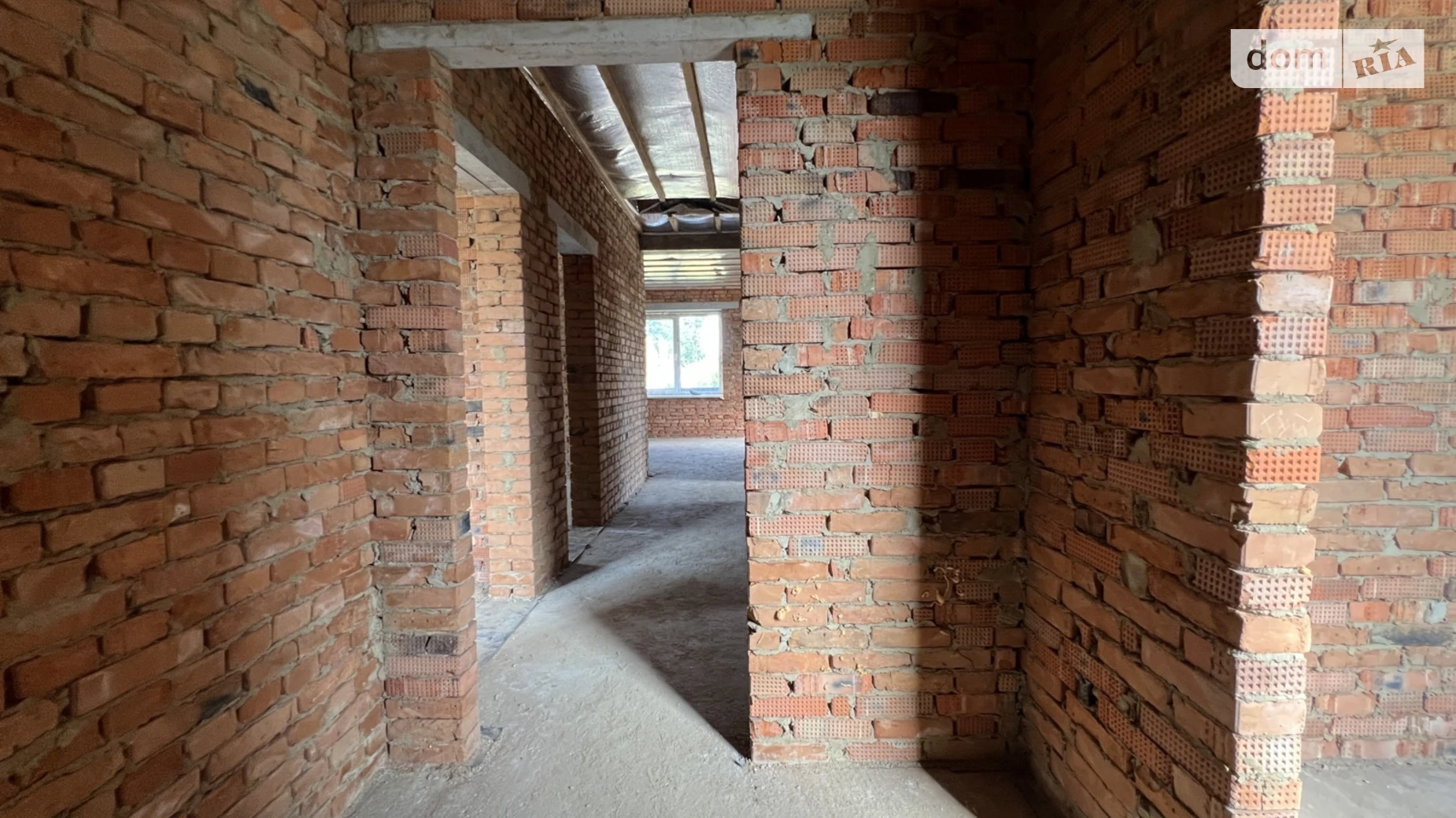 вулиця Козацька Агрономичное, цена: 77000 $ - фото 5