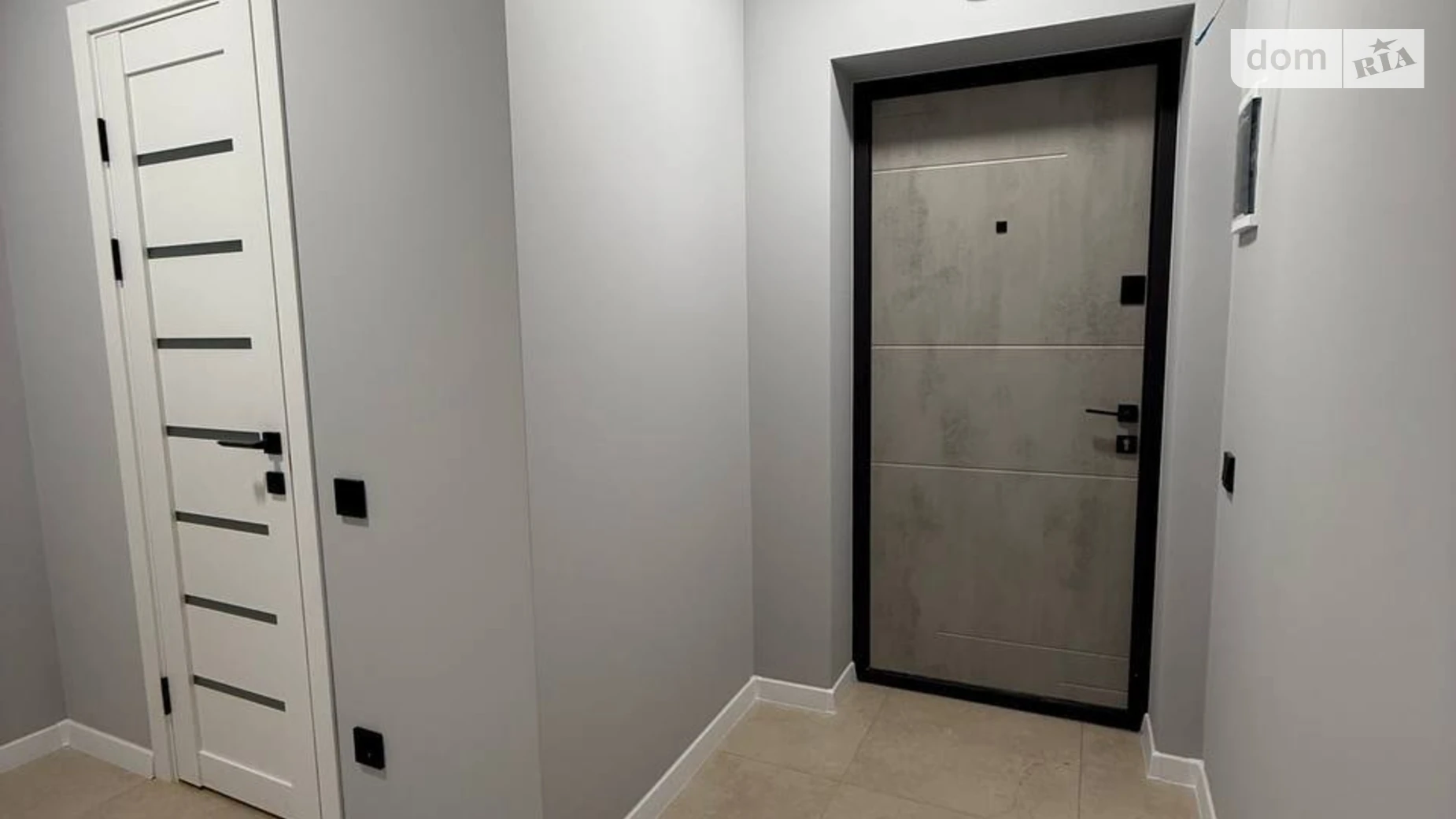 Продається 1-кімнатна квартира 38 кв. м у Ірпені, вул. Виговського(Суворова), 5А - фото 5