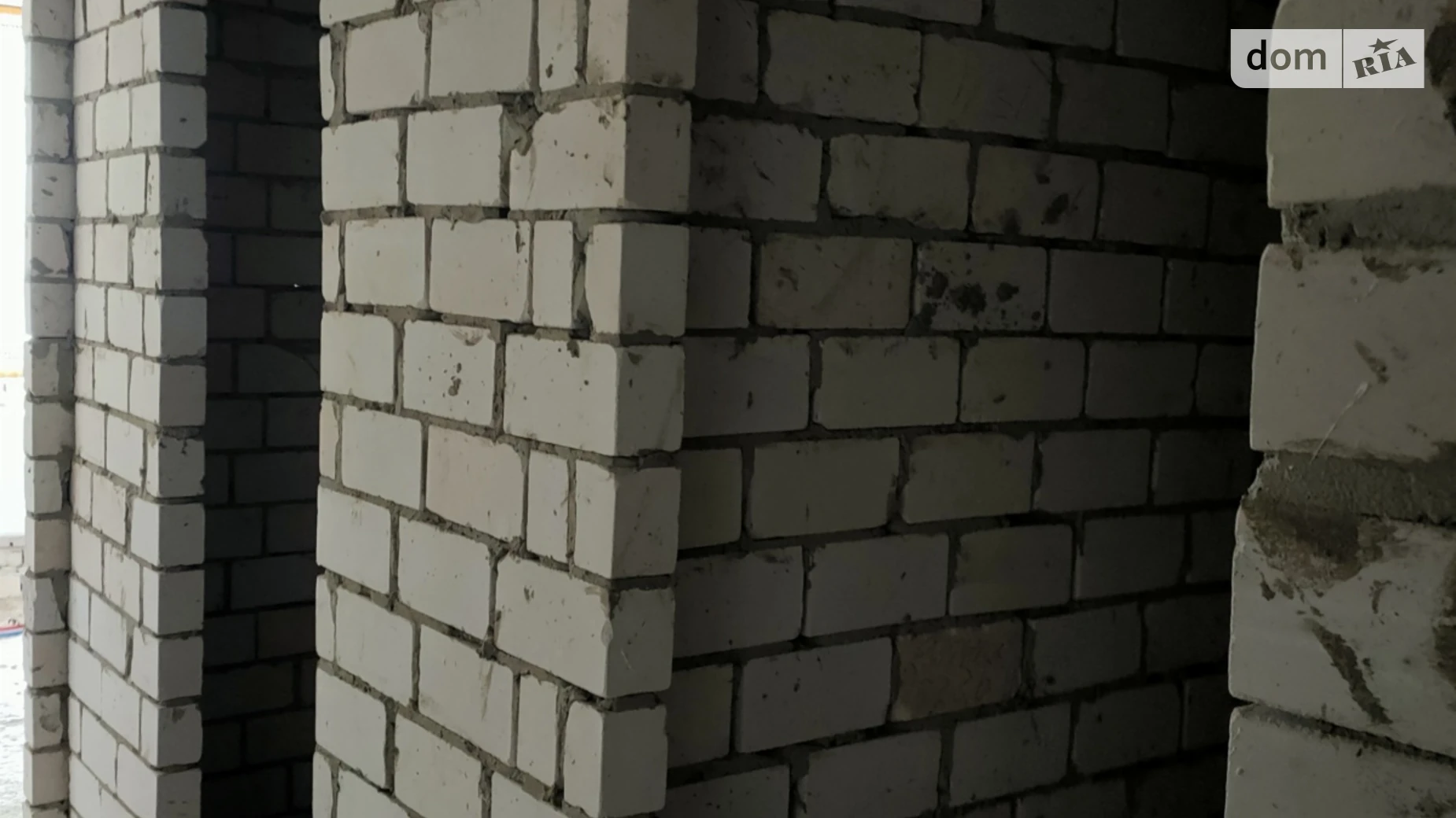 Продается 2-комнатная квартира 60.3 кв. м в Харькове, ул. Заливная, 8А - фото 4