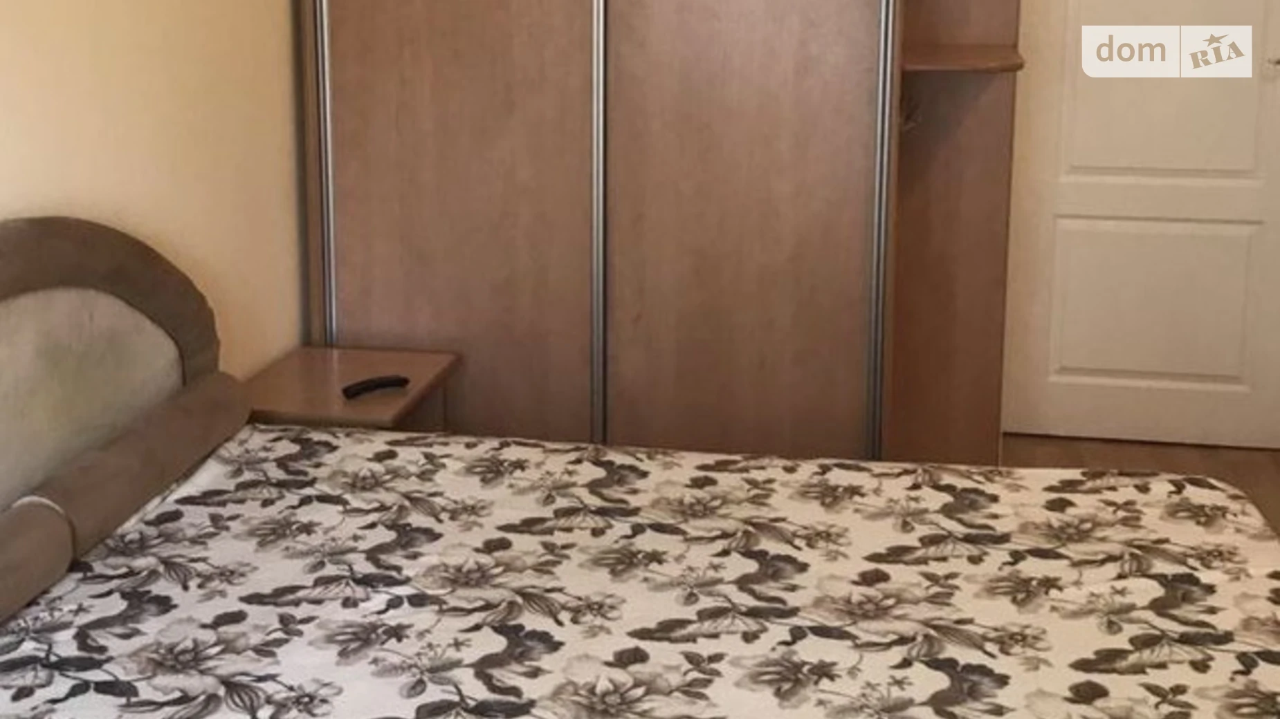 Здається в оренду 2-кімнатна квартира 65 кв. м у Львові, вул. Окуневського - фото 3