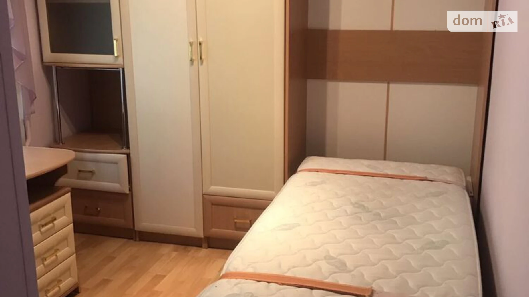 Здається в оренду 2-кімнатна квартира 65 кв. м у Львові, вул. Окуневського - фото 5