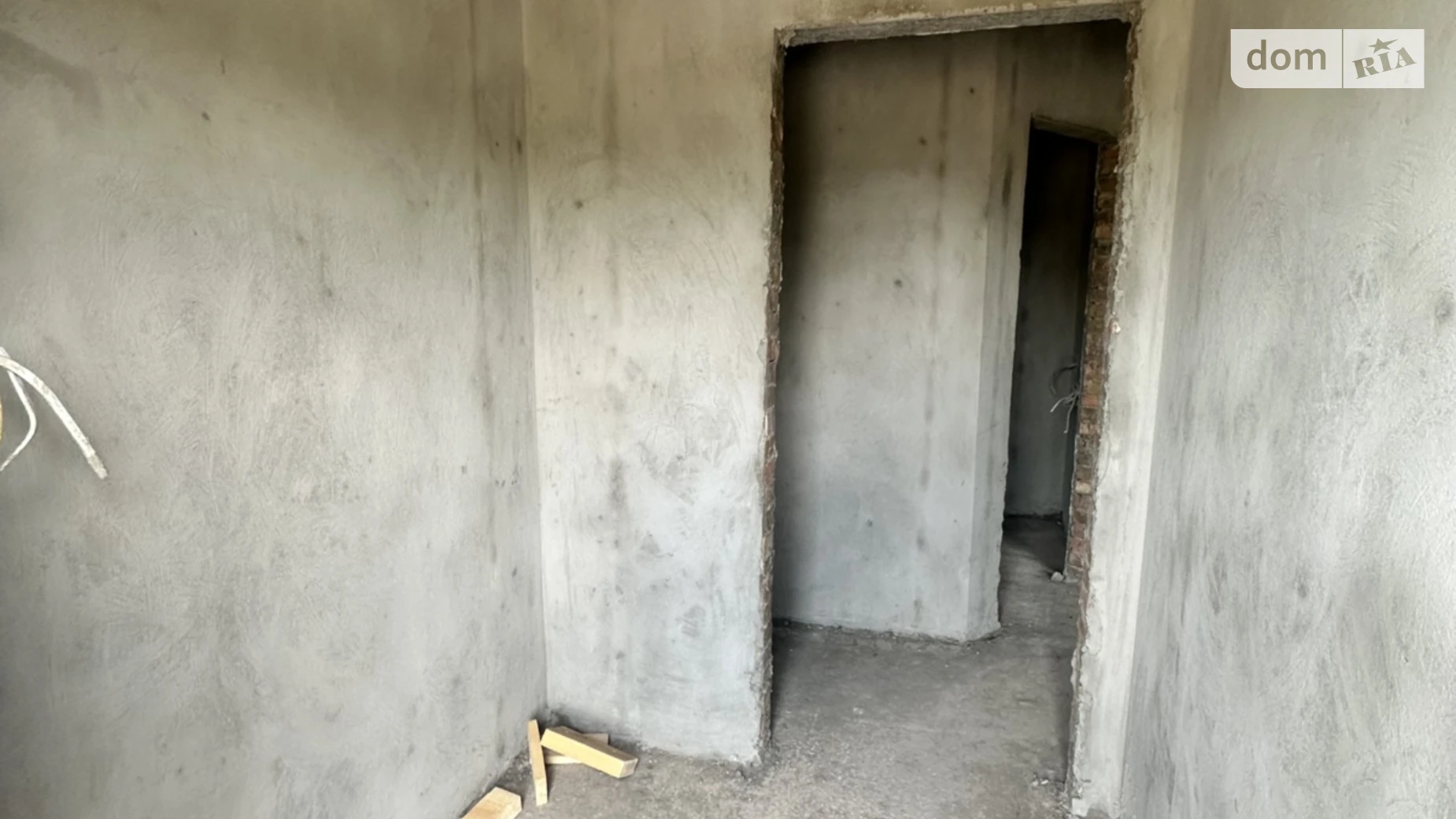 пер. Малиновый Агрономичное, цена: 62000 $ - фото 2