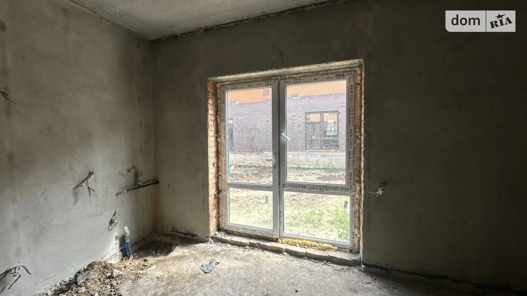 пер. Малиновый Агрономичное, цена: 62000 $ - фото 3