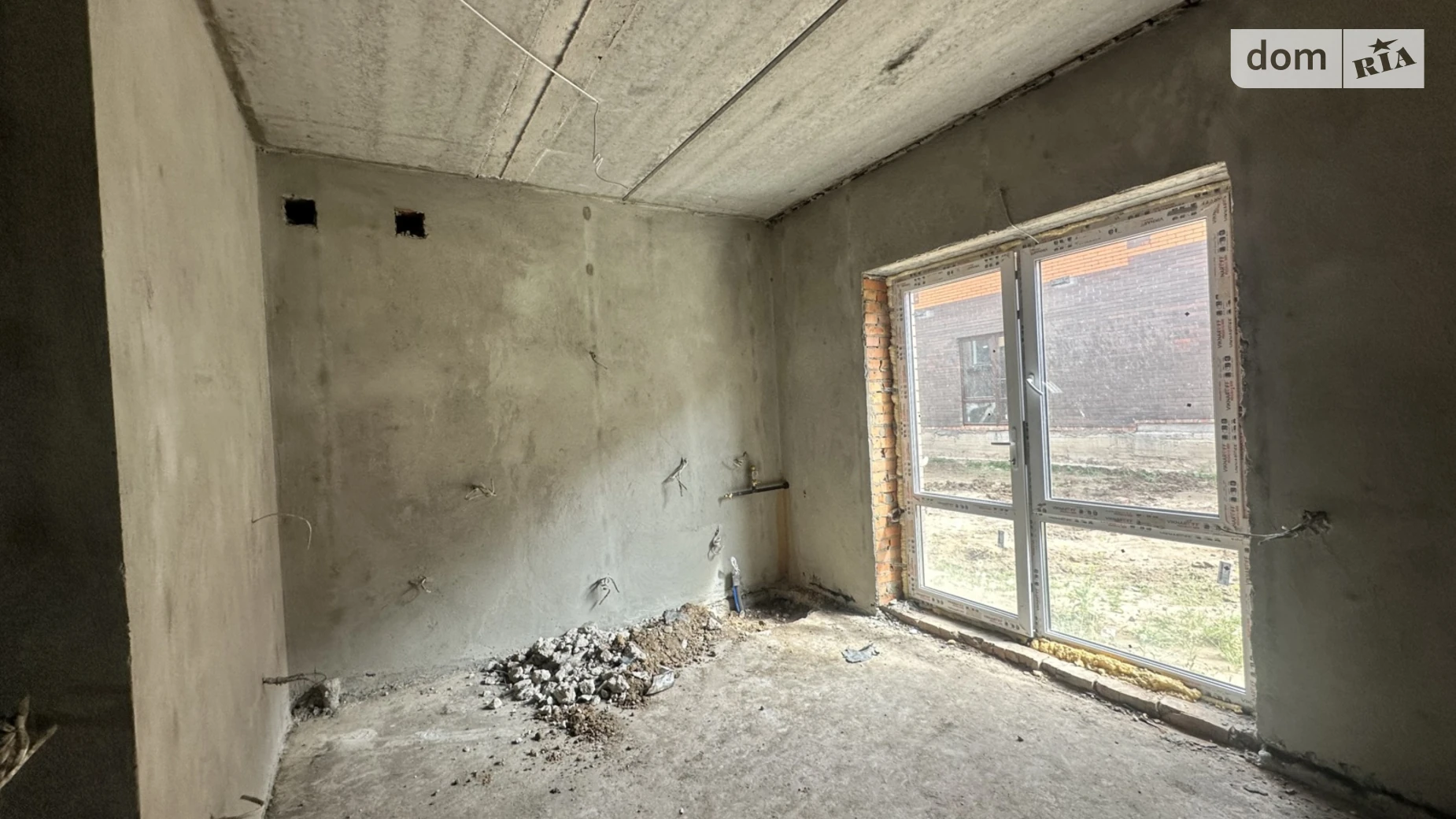 пер. Малиновый Агрономичное, цена: 62000 $ - фото 4