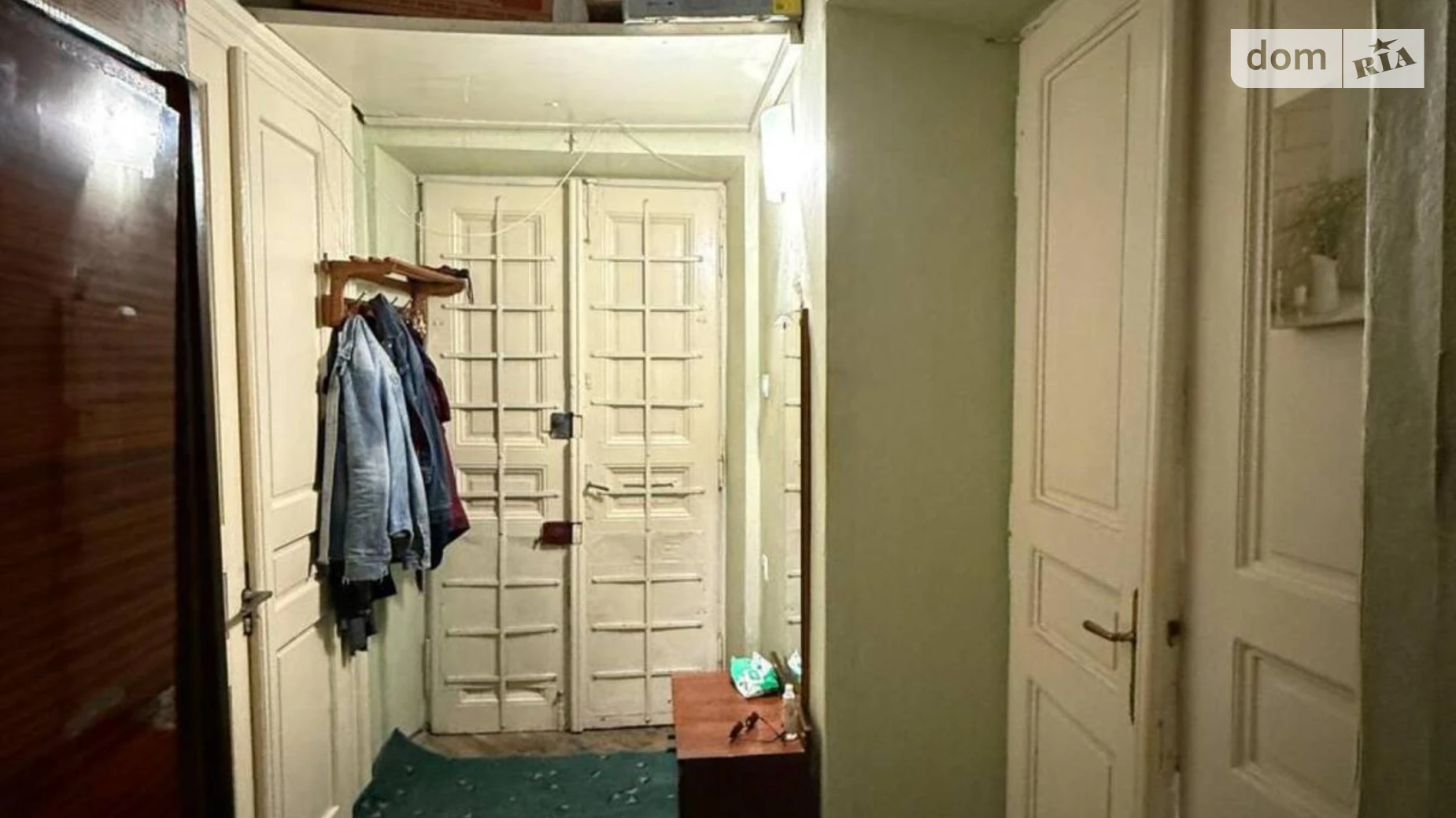 Продается 2-комнатная квартира 58 кв. м в Львове, цена: 70000 $ - фото 4