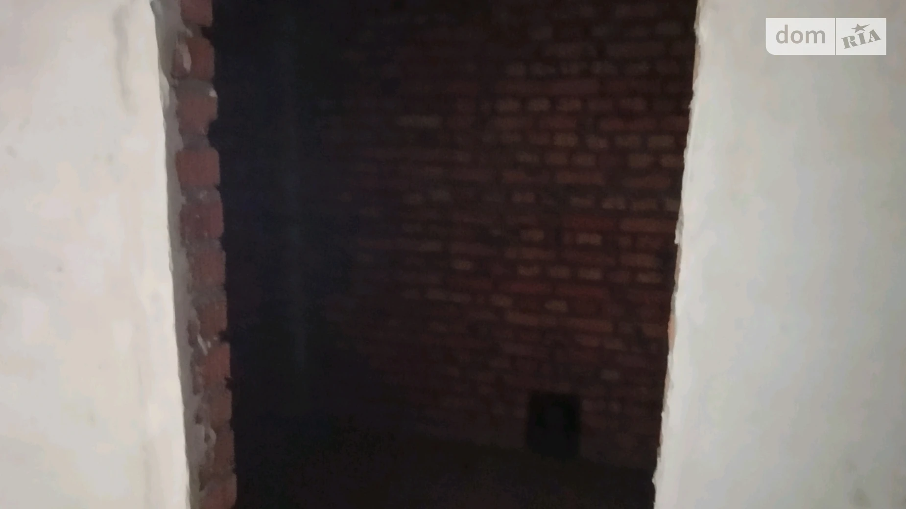 Продается 1-комнатная квартира 45.7 кв. м в Хмельницком, ул. Каменецкая, 102/1 - фото 5