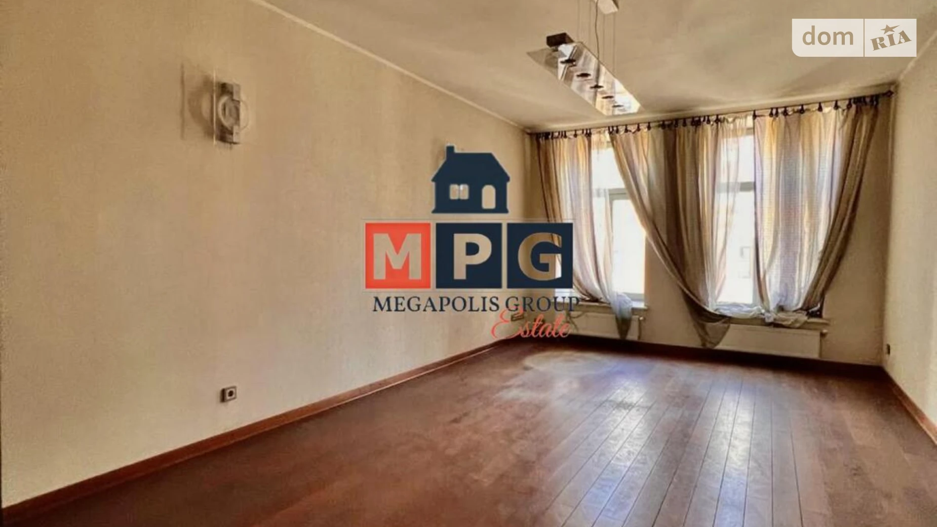 Сдается в аренду офис 182.7 кв. м в бизнес-центре, цена: 22000 грн - фото 2