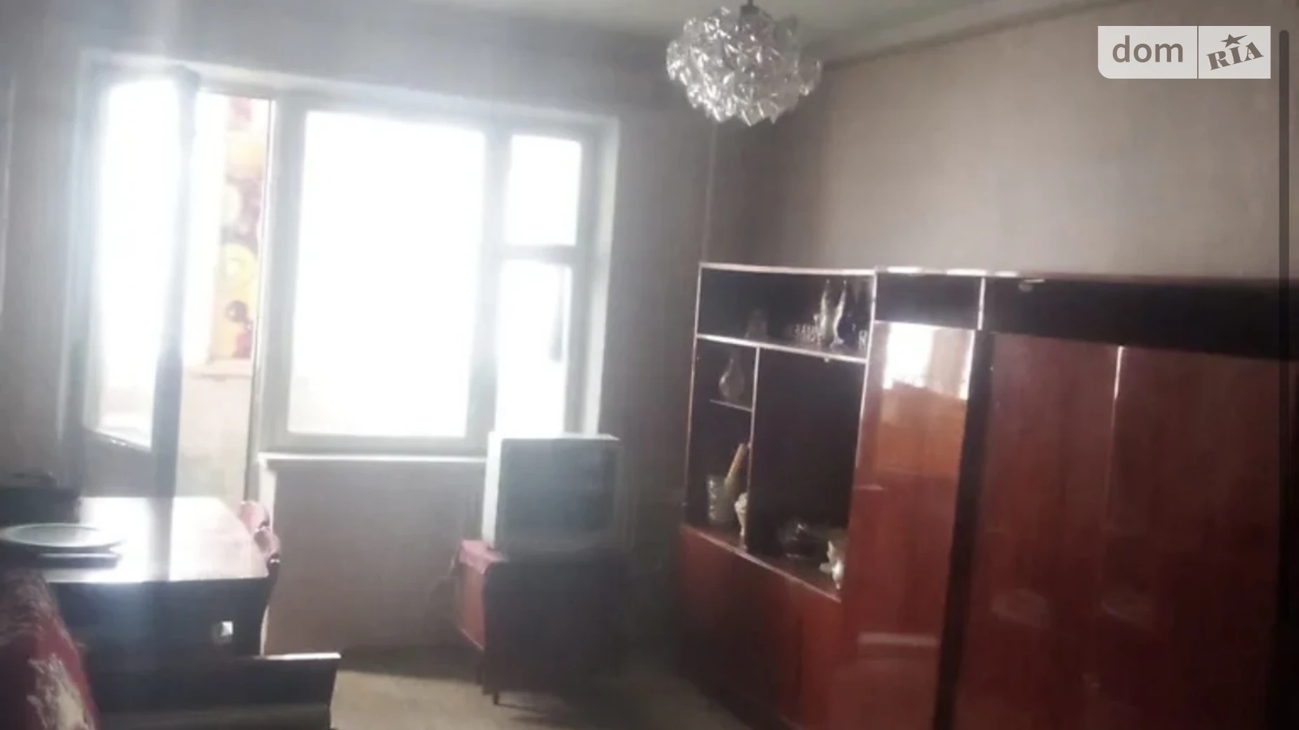 1-комнатная квартира 32.8 кв. м в, цена: 25000 $ - фото 2
