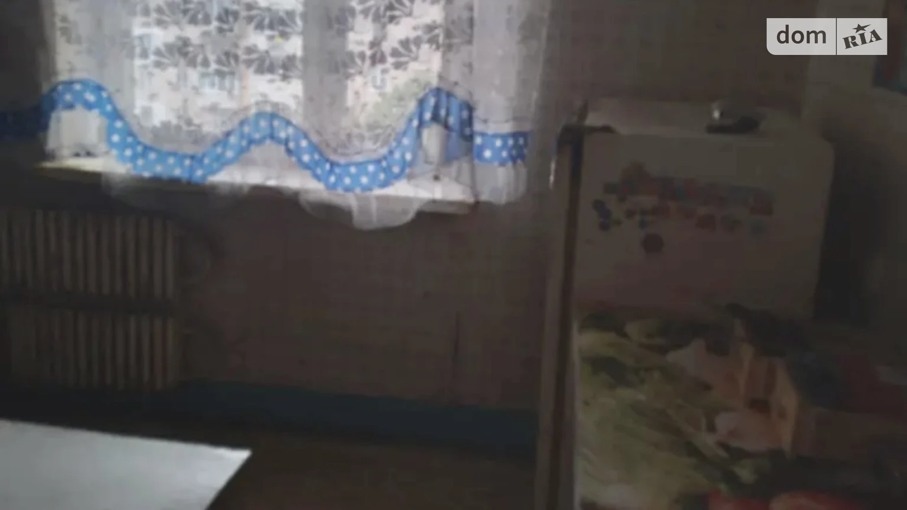 1-комнатная квартира 32.8 кв. м в, цена: 25000 $ - фото 4