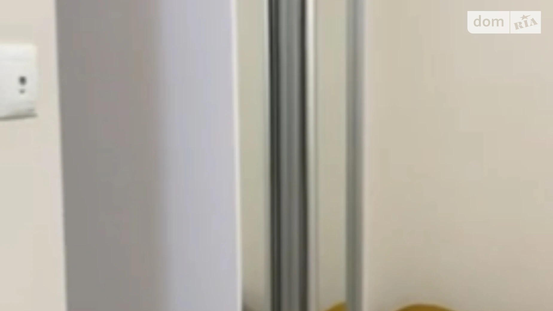 Продається 1-кімнатна квартира 23.4 кв. м у Одесі, вул. Успенська - фото 4