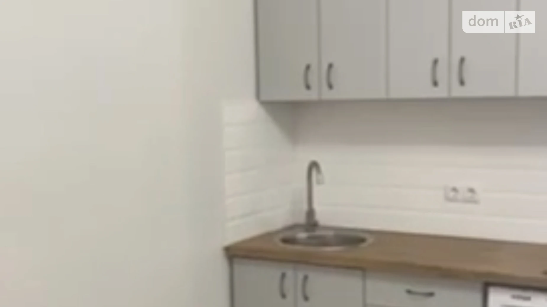 Продається 1-кімнатна квартира 23.4 кв. м у Одесі, вул. Успенська - фото 3